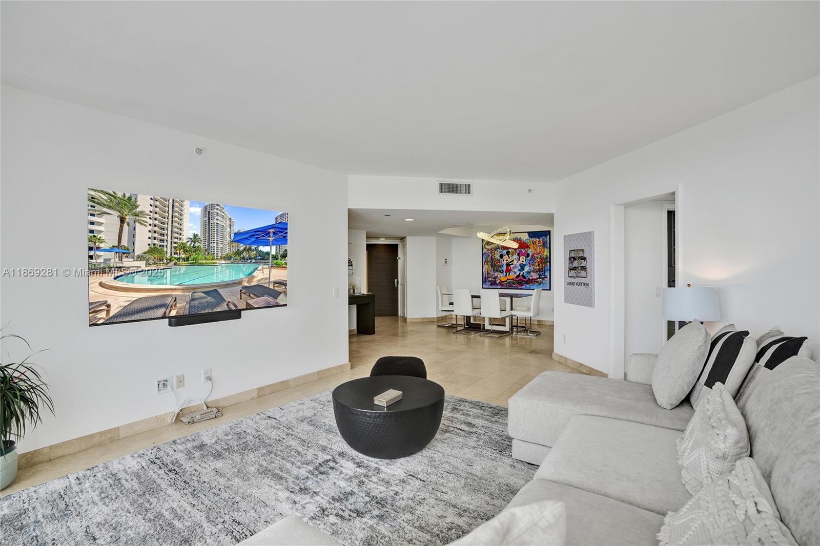 Property photo # 2