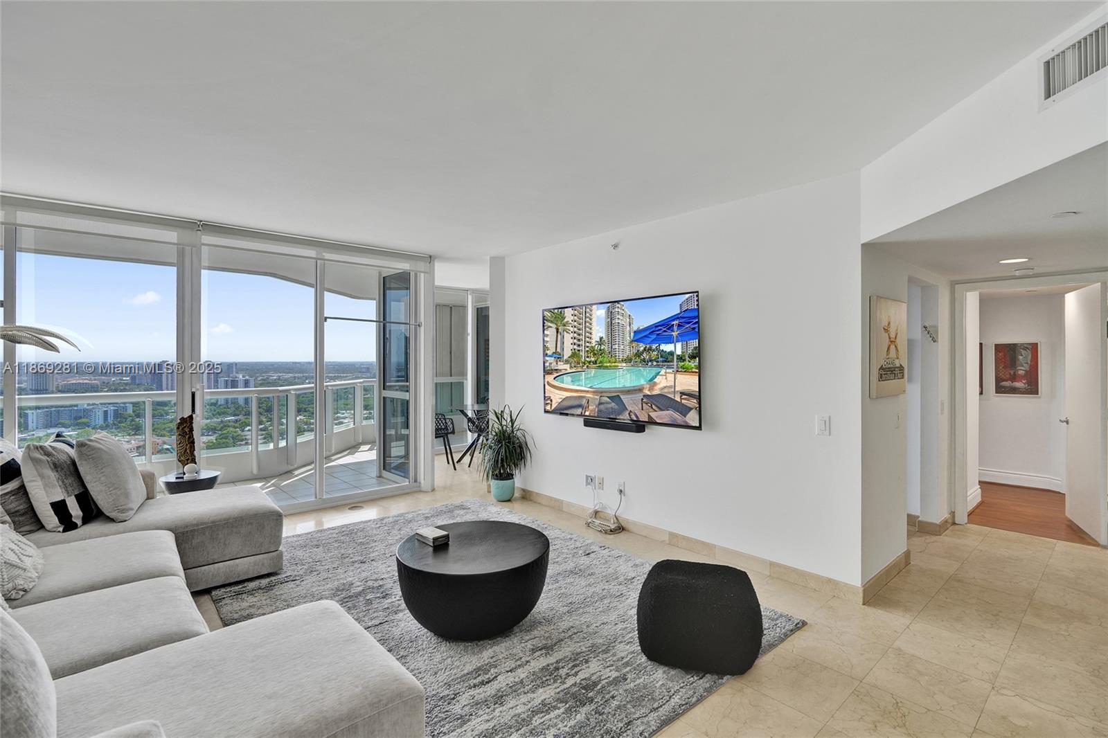 Property photo # 4