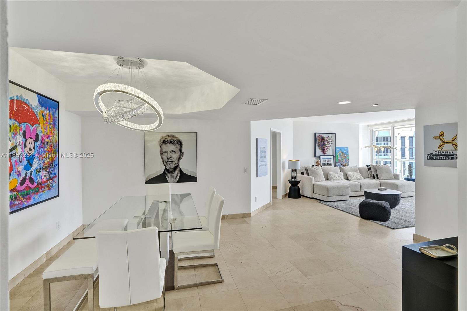 Property photo # 5