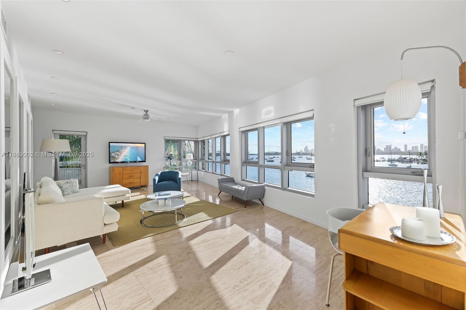 Property photo # 9