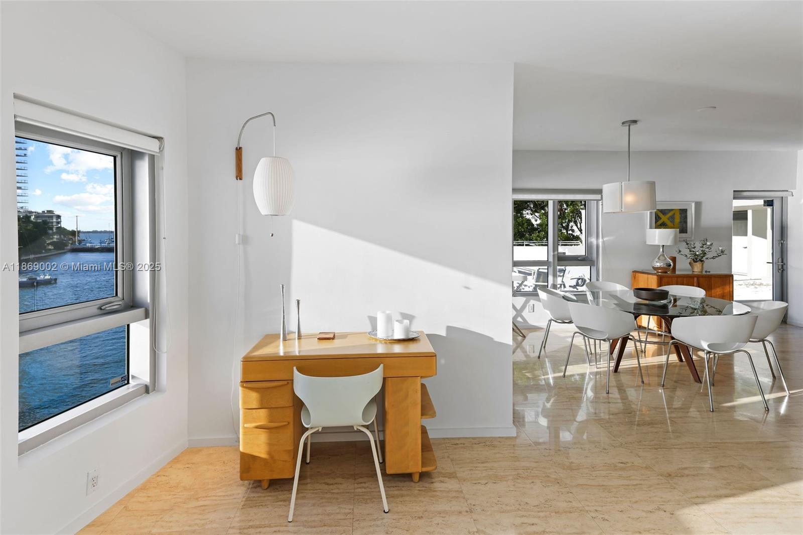 Property photo # 5
