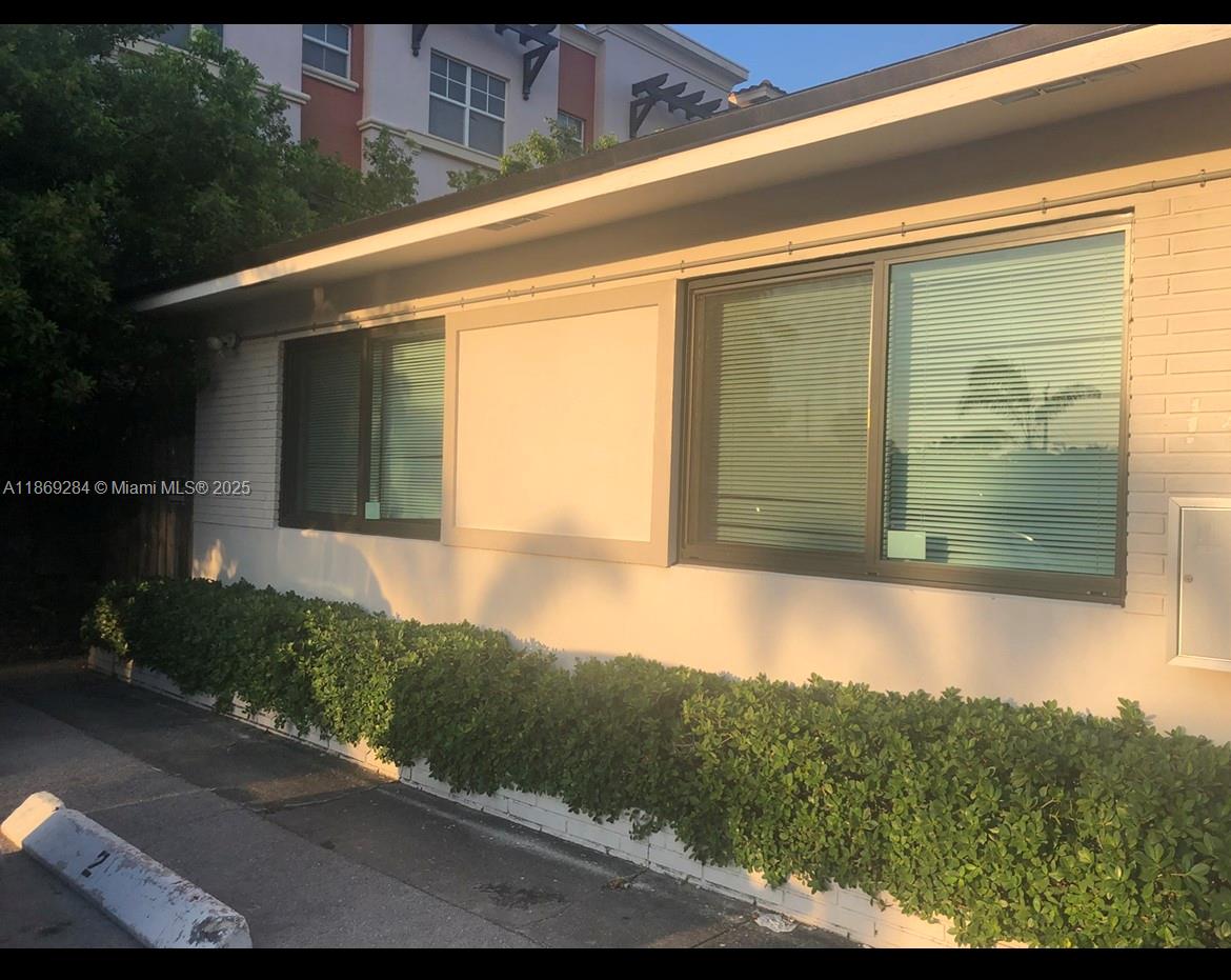 Property photo # 0