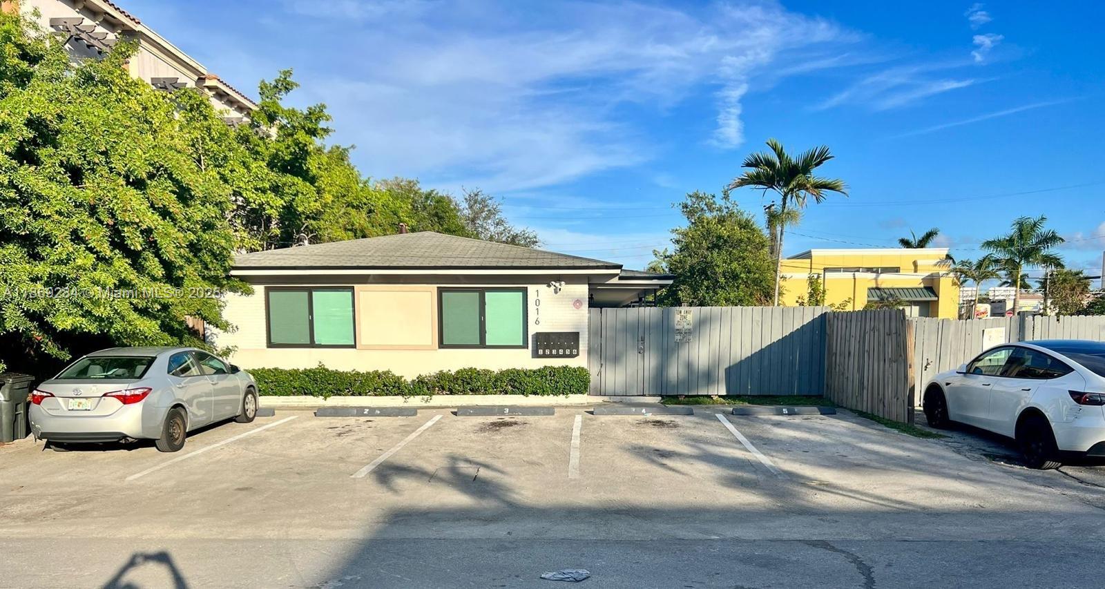 Property photo # 2