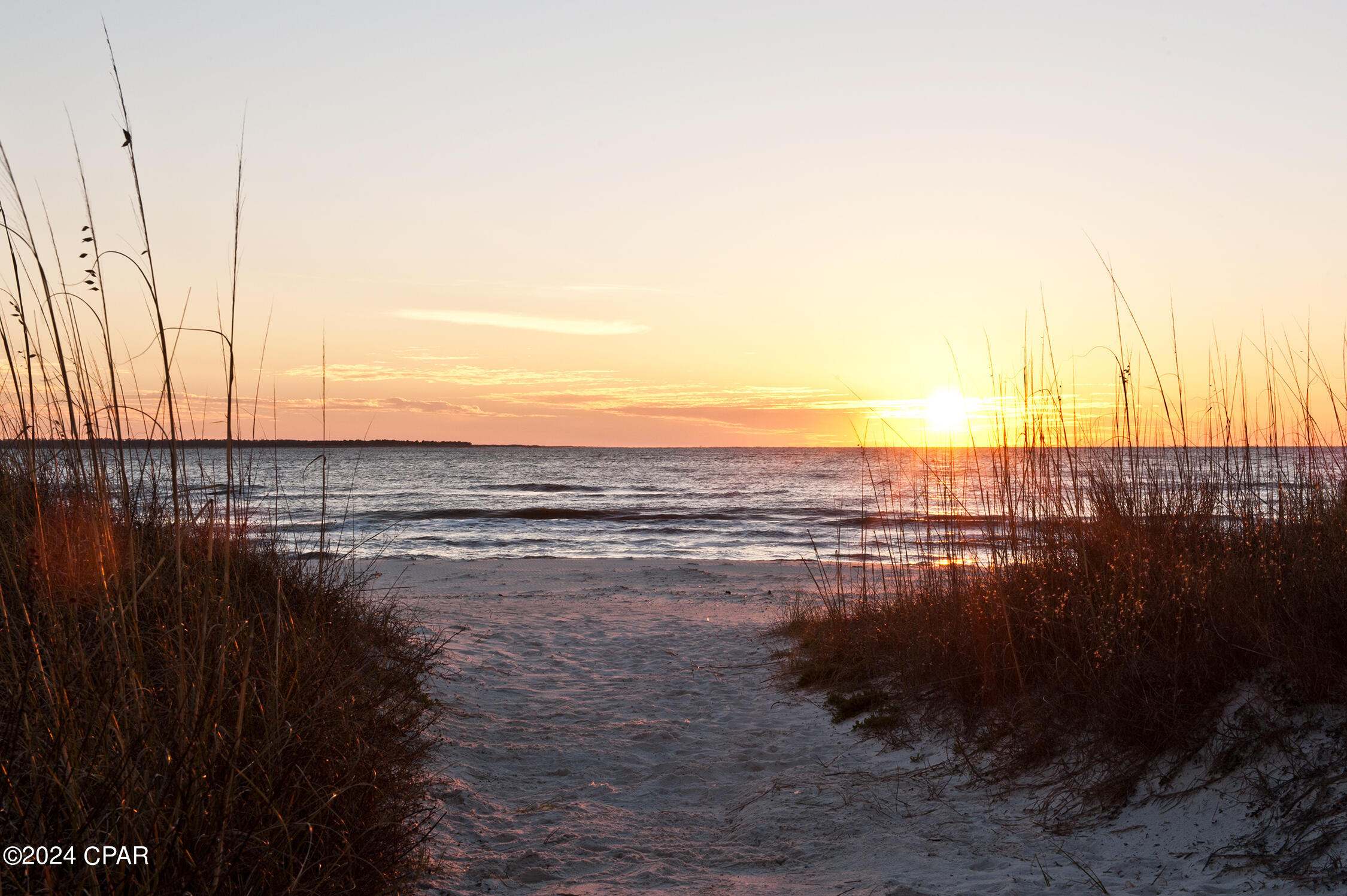 Image 12 For 308 Sea Haven Drive