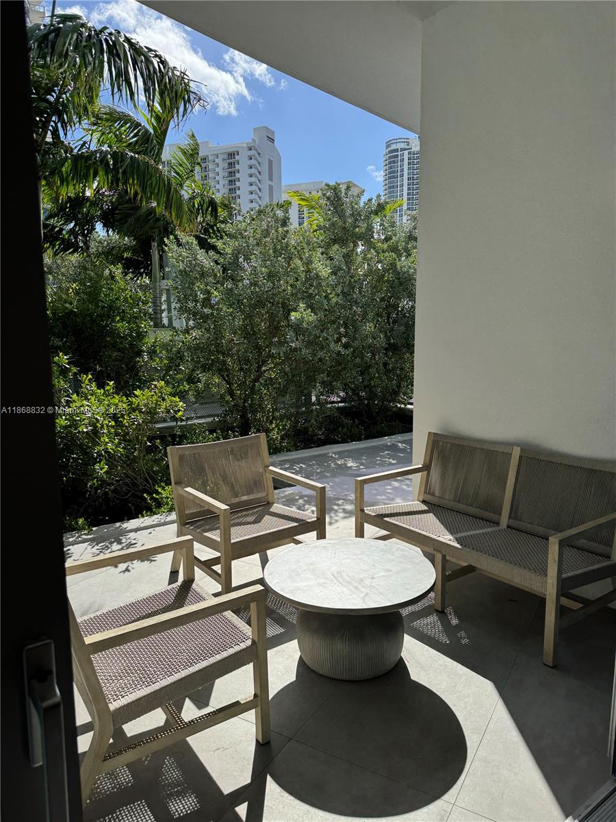 Property photo # 4