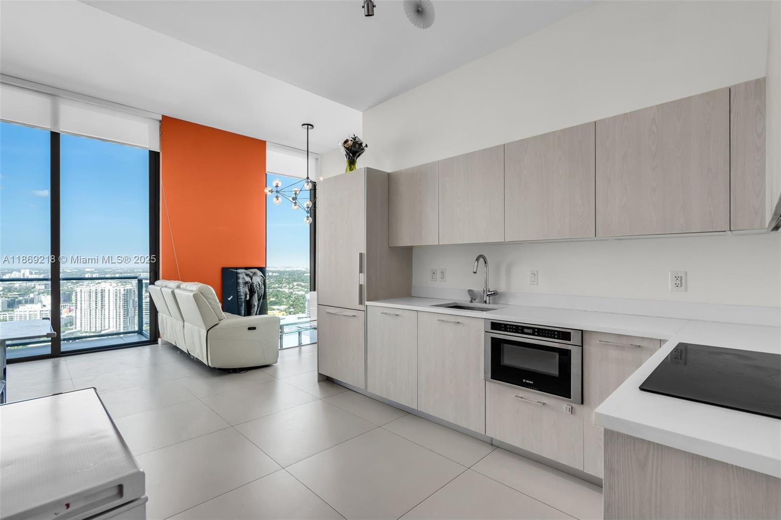 Property photo # 4