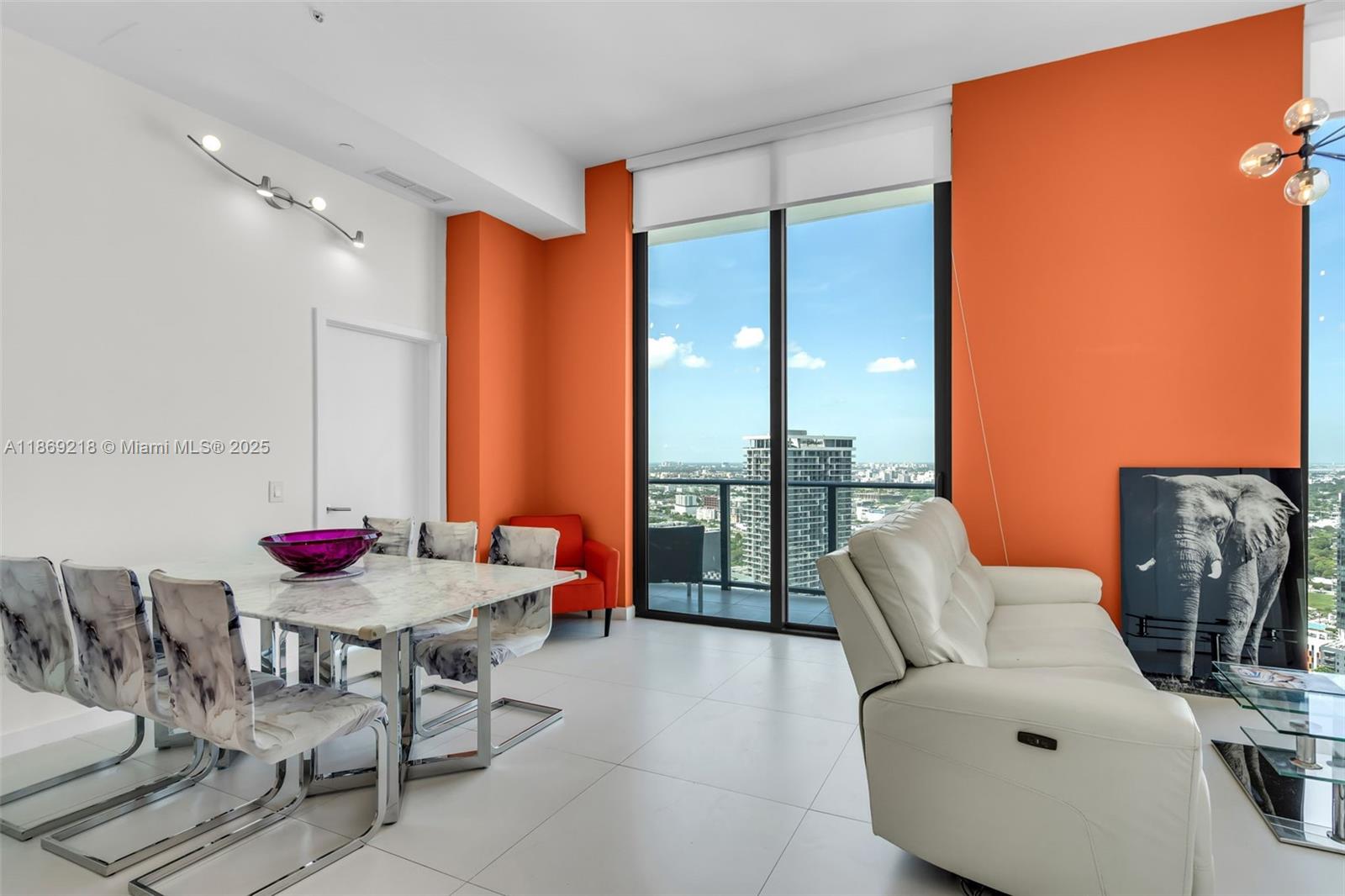 Property photo # 6