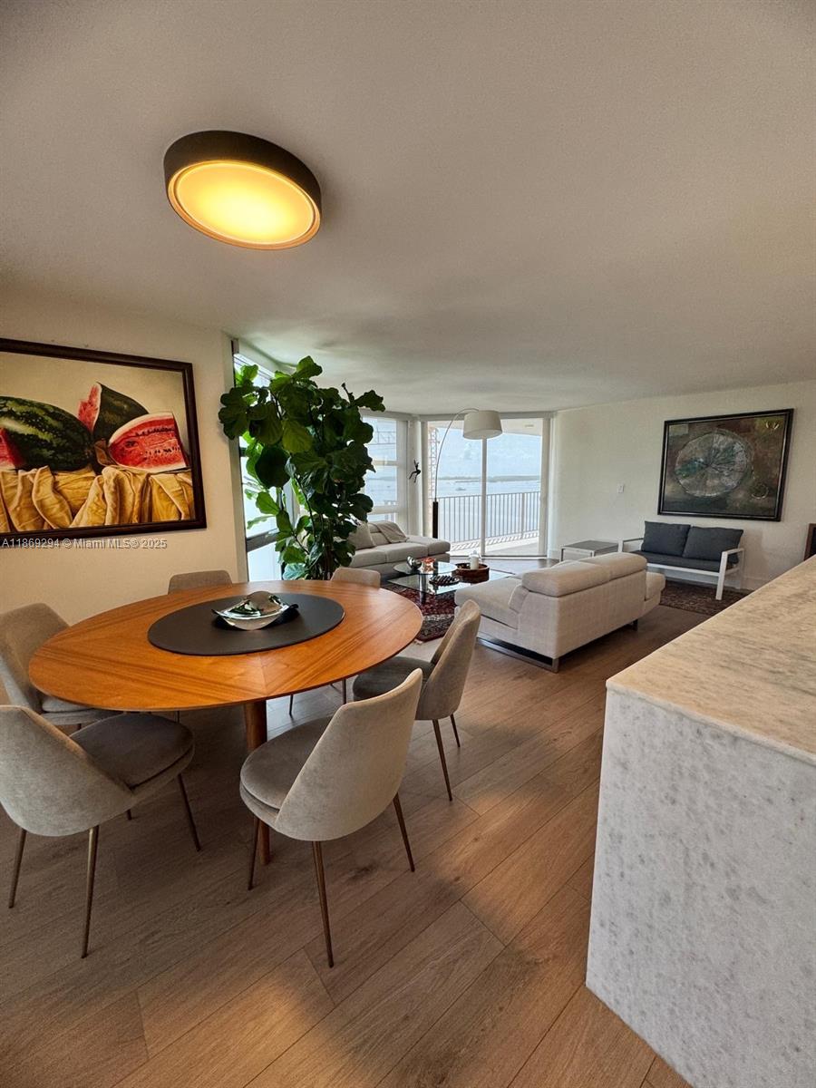 Property photo # 5