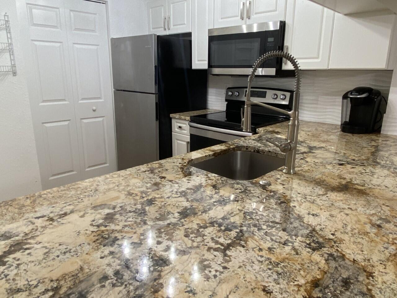 Image to showcase the property located at 2812 Grande Parkway 202