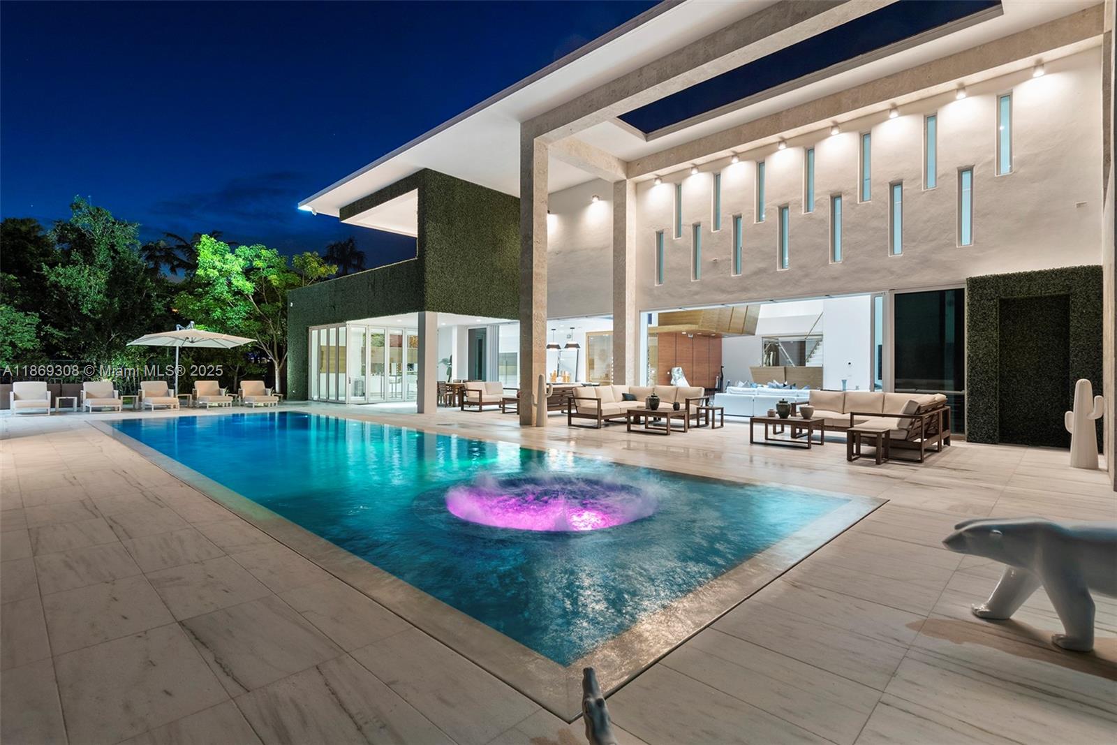 featured property