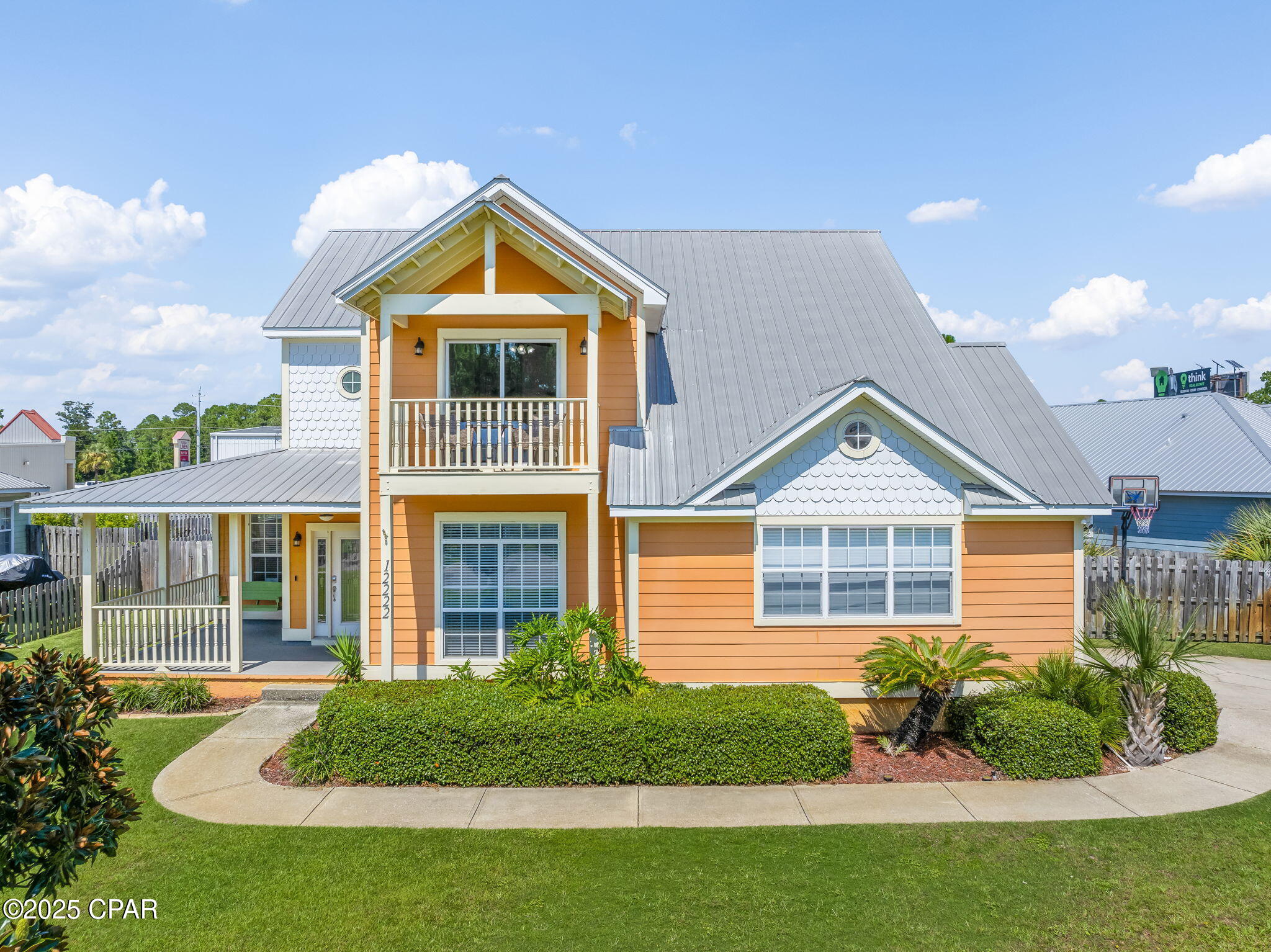 Details for 12222 Lyndell Plantation Drive, Panama City Beach, FL 32407