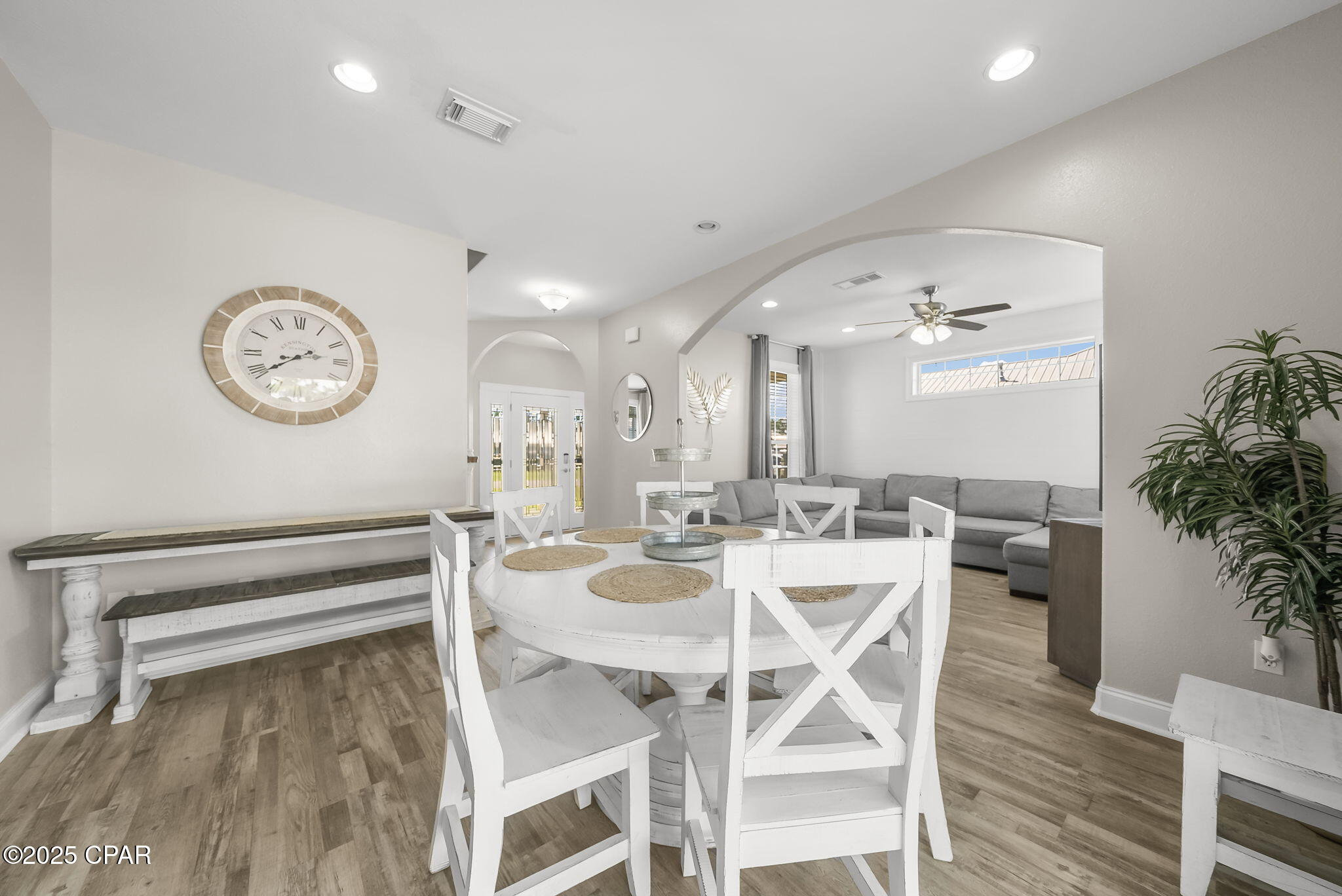 Image 14 For 12222 Lyndell Plantation Drive