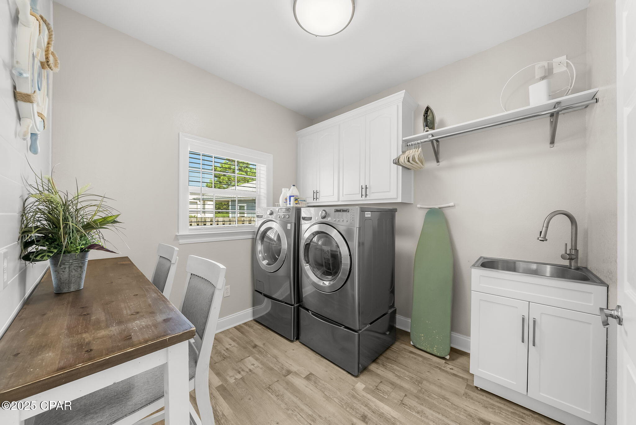 Image 17 For 12222 Lyndell Plantation Drive