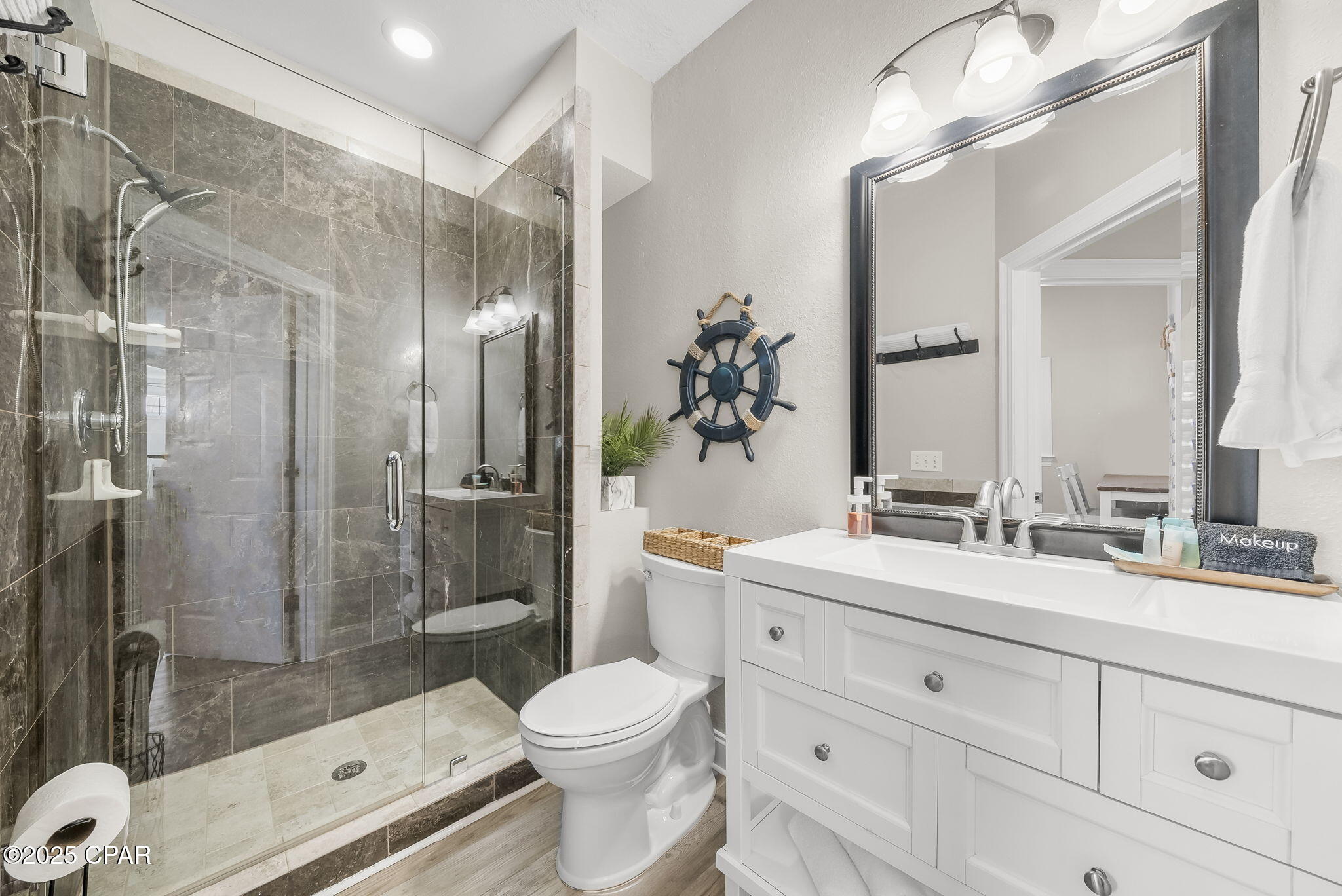 Image 18 For 12222 Lyndell Plantation Drive