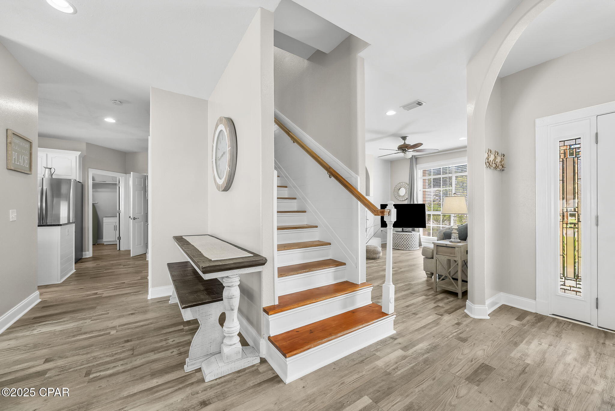 Image 19 For 12222 Lyndell Plantation Drive