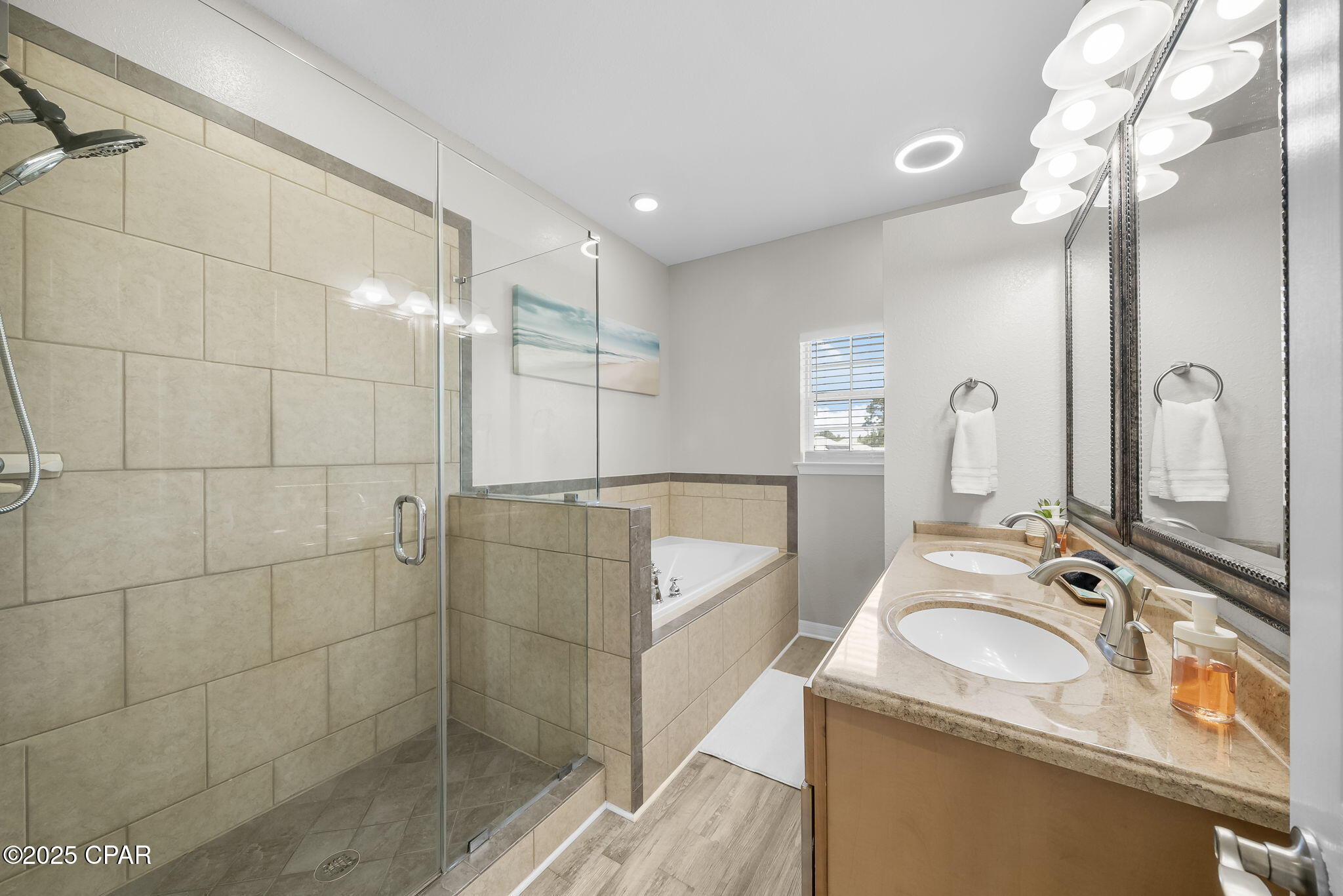 Image 22 For 12222 Lyndell Plantation Drive