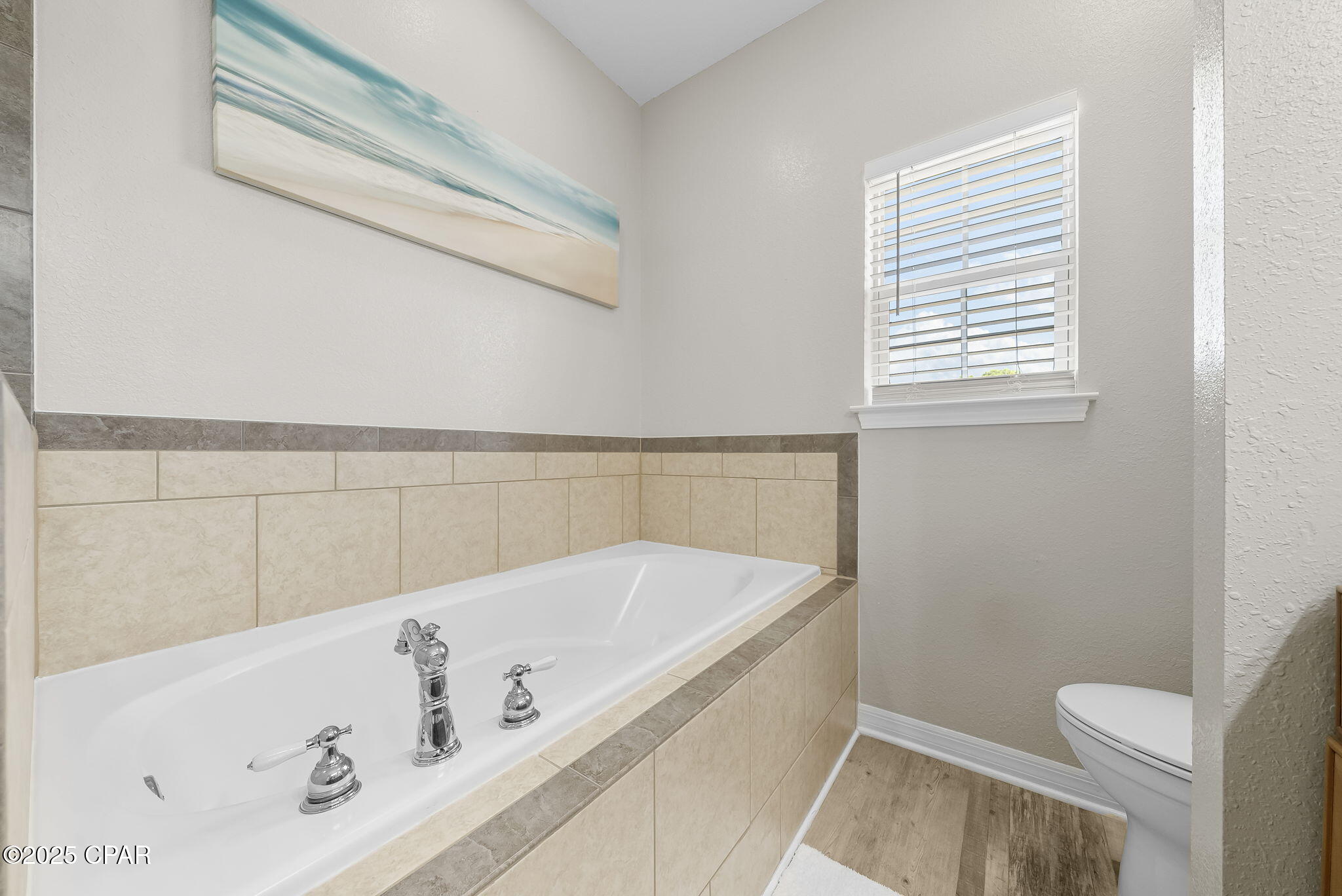 Image 23 For 12222 Lyndell Plantation Drive