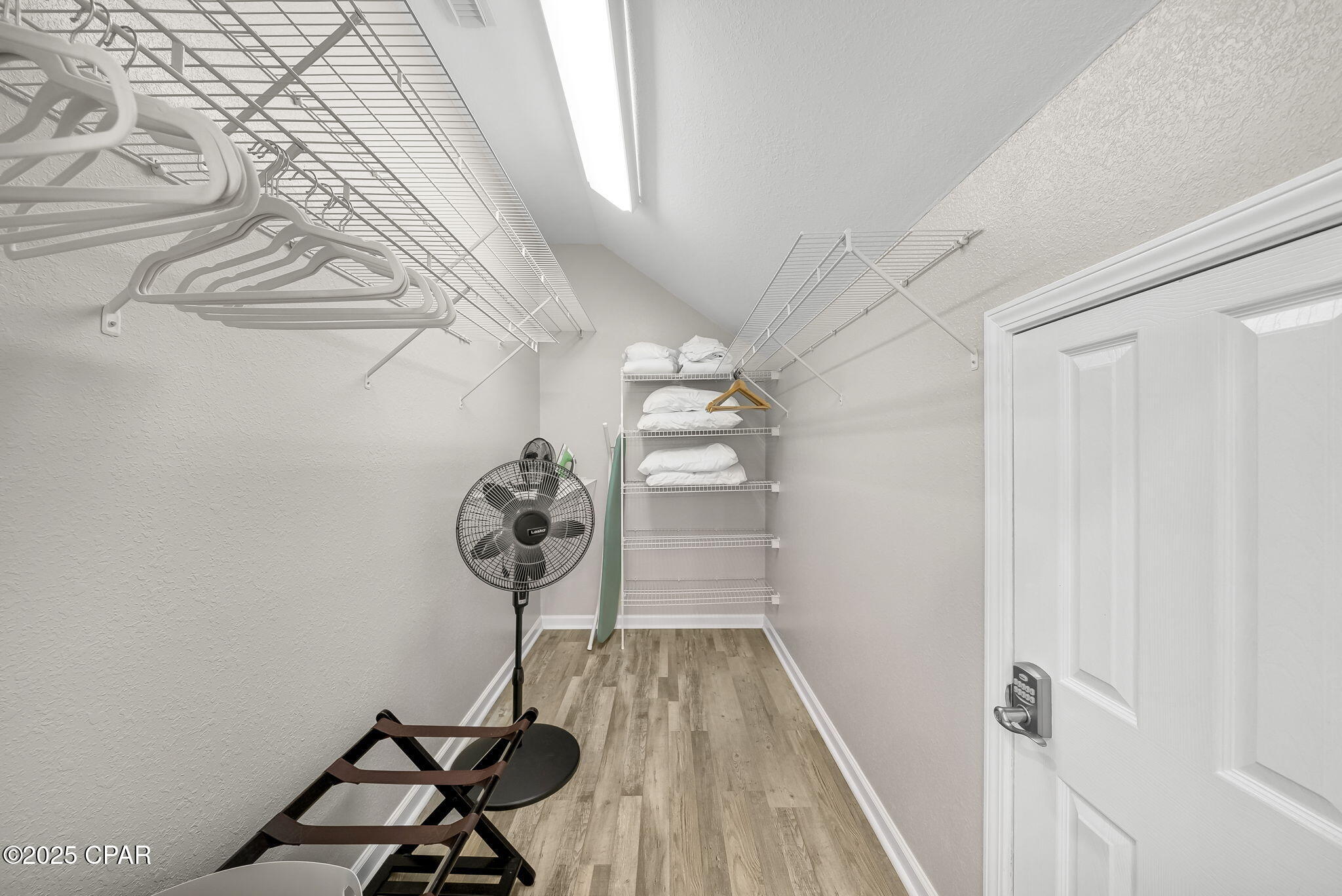 Image 24 For 12222 Lyndell Plantation Drive