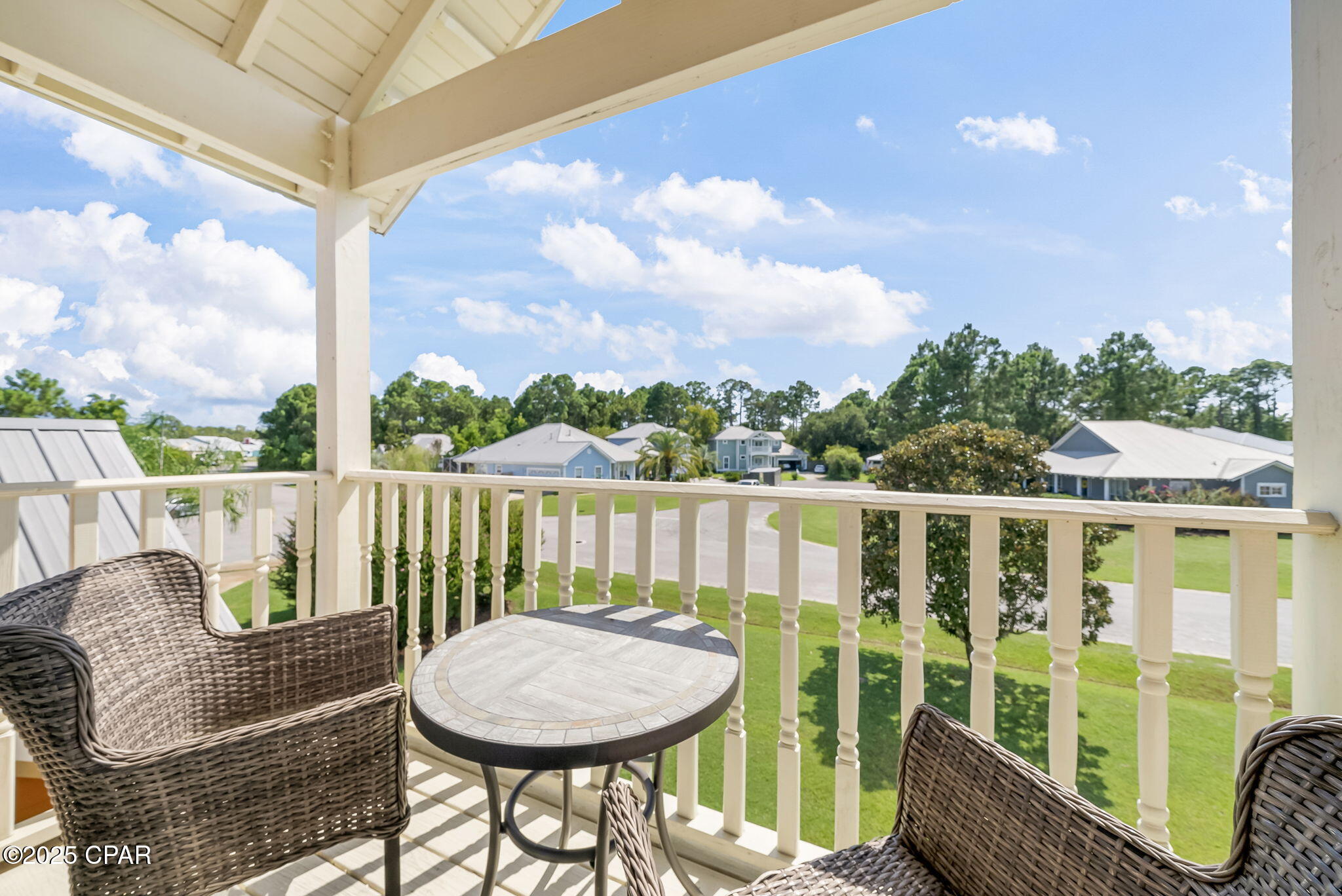 Image 25 For 12222 Lyndell Plantation Drive