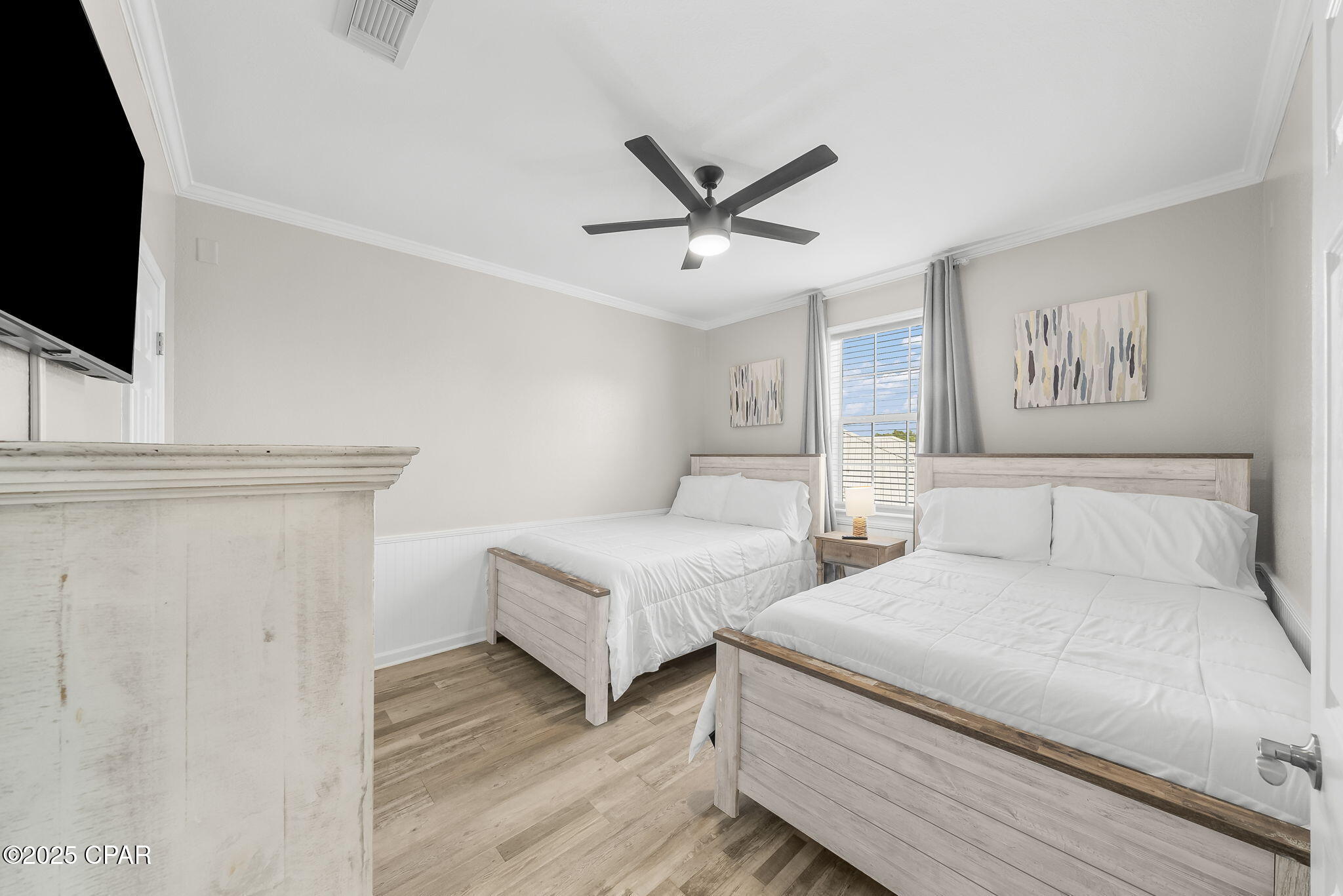 Image 26 For 12222 Lyndell Plantation Drive