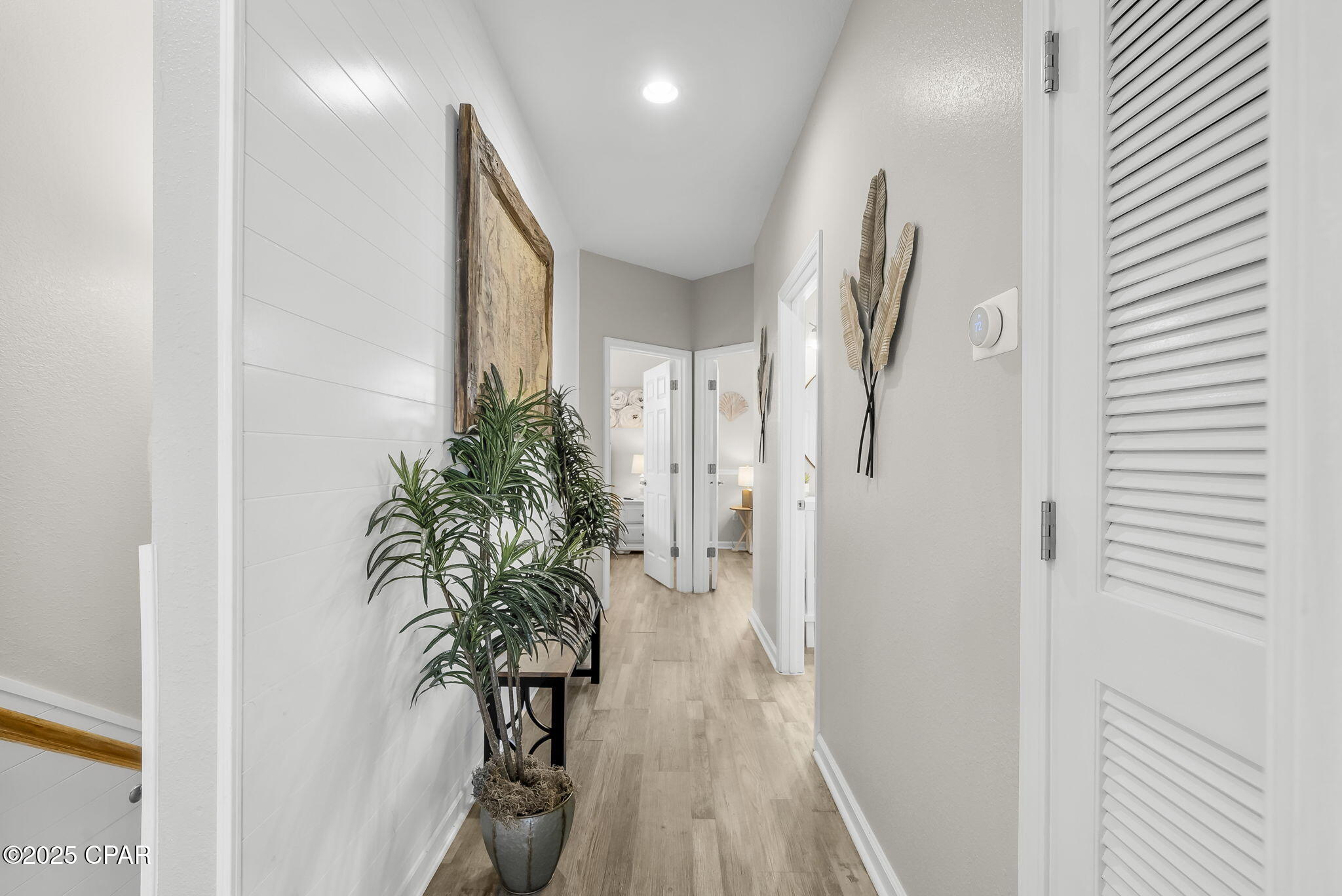 Image 28 For 12222 Lyndell Plantation Drive