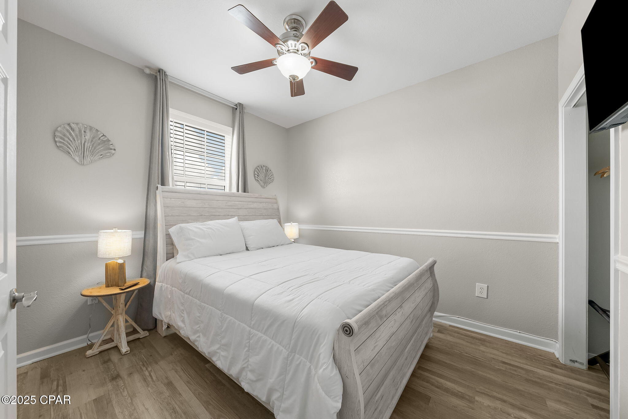 Image 30 For 12222 Lyndell Plantation Drive