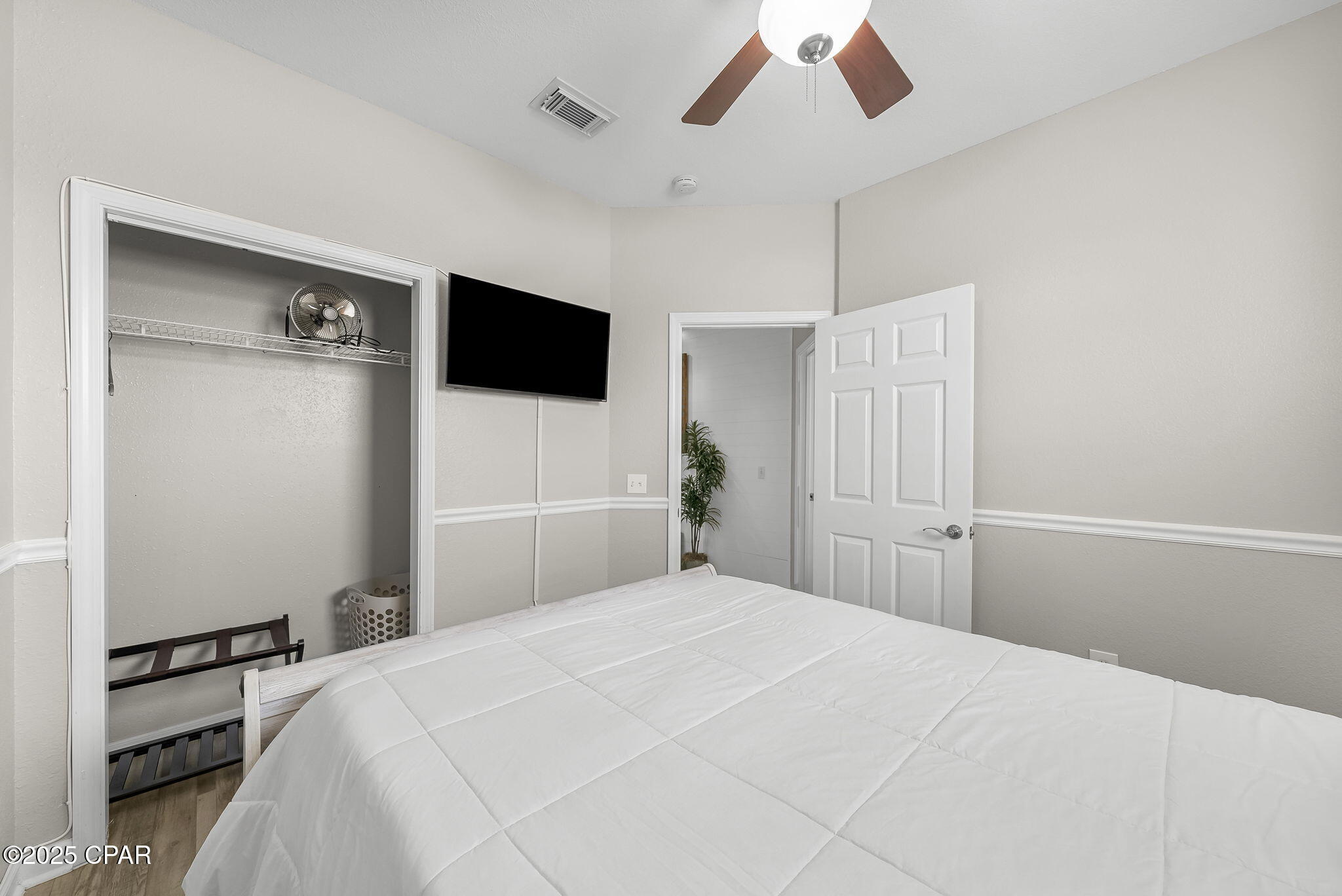 Image 31 For 12222 Lyndell Plantation Drive