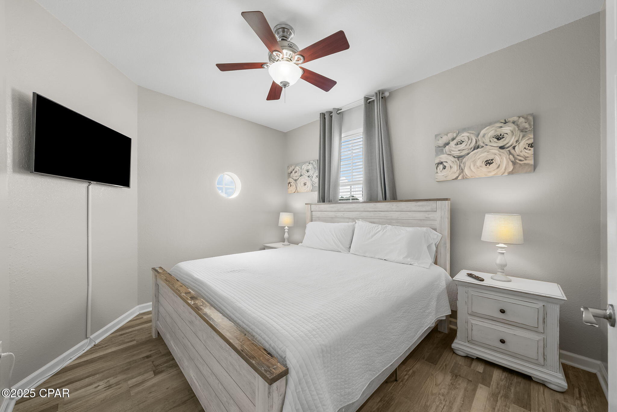 Image 32 For 12222 Lyndell Plantation Drive