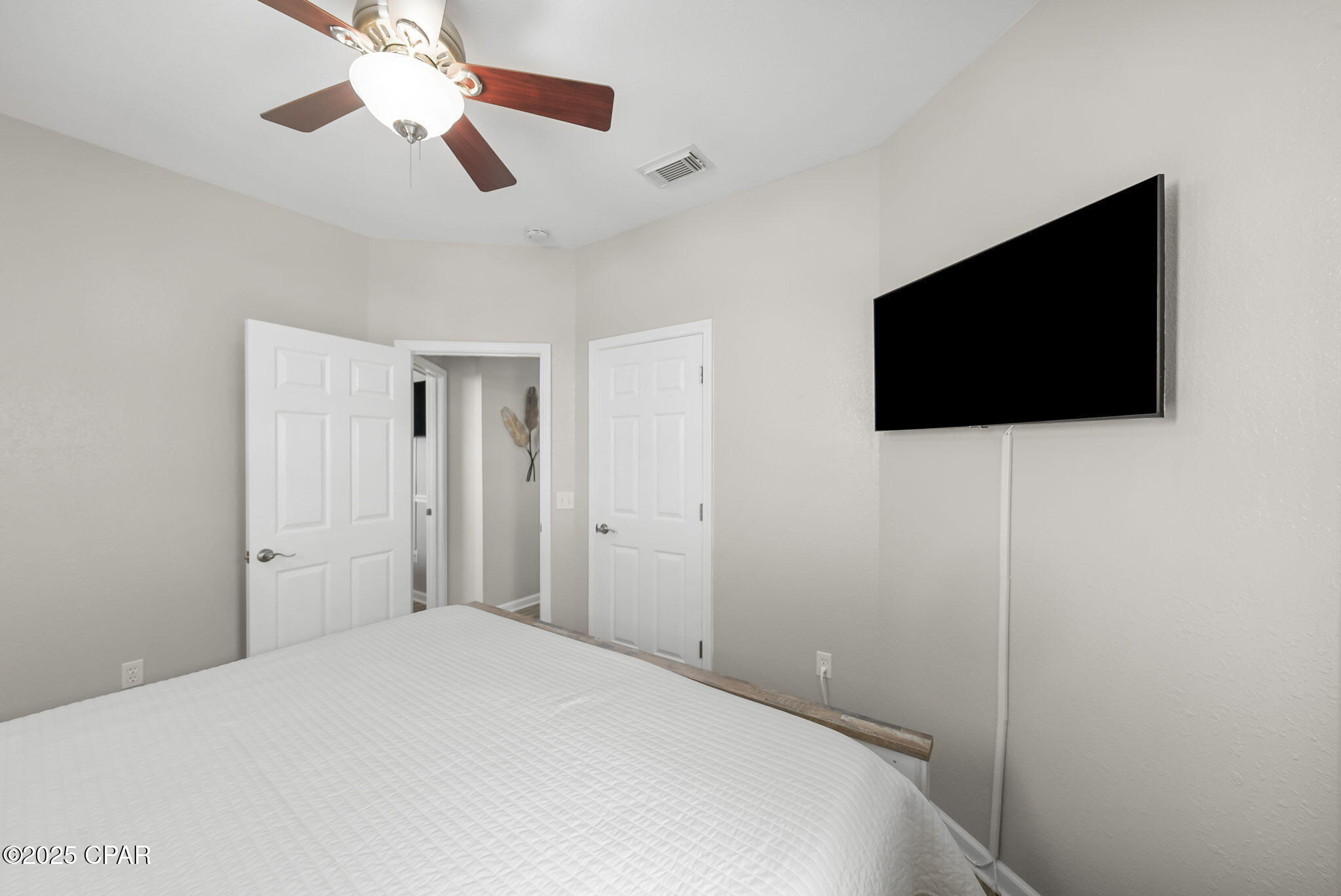 Image 33 For 12222 Lyndell Plantation Drive