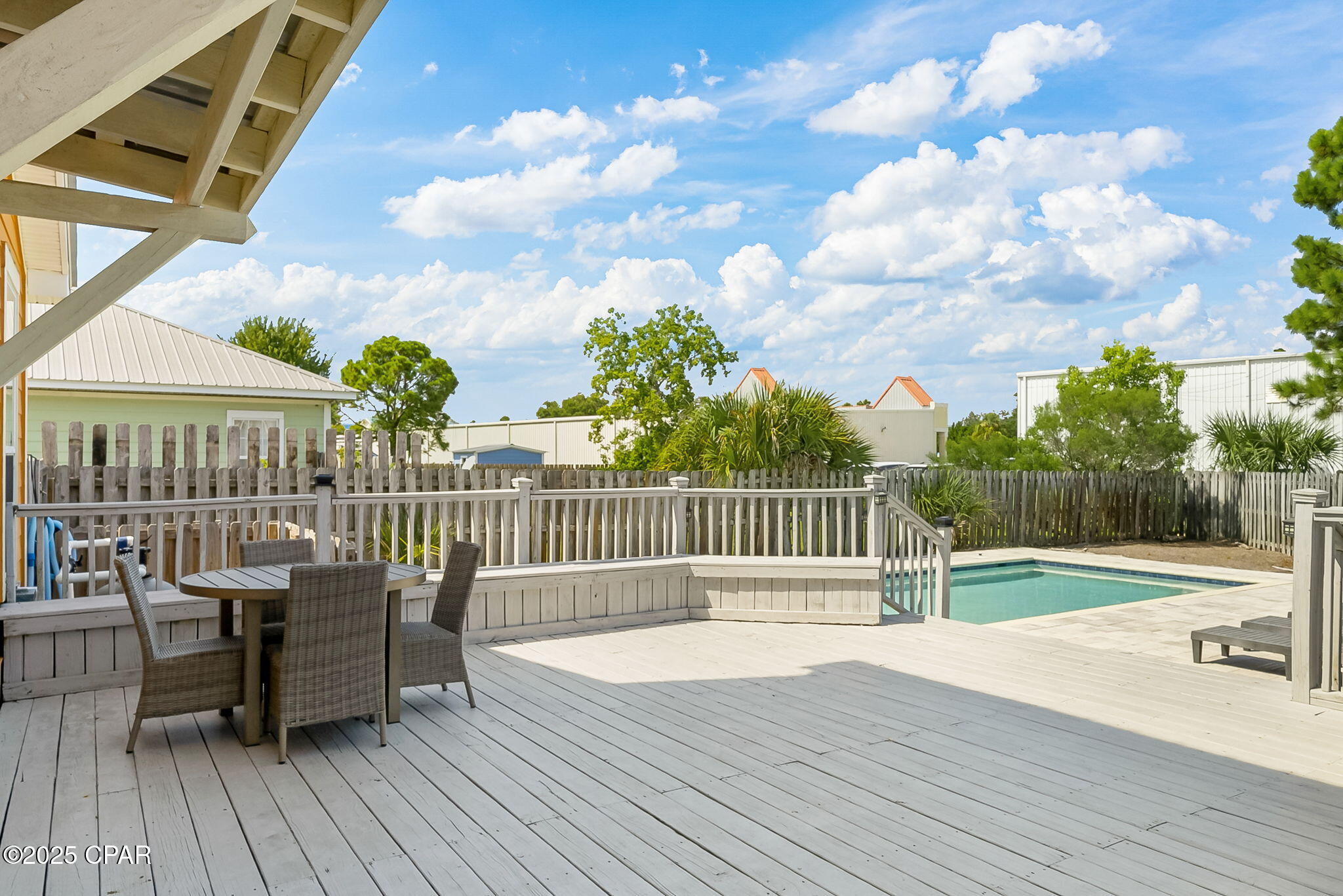 Image 36 For 12222 Lyndell Plantation Drive