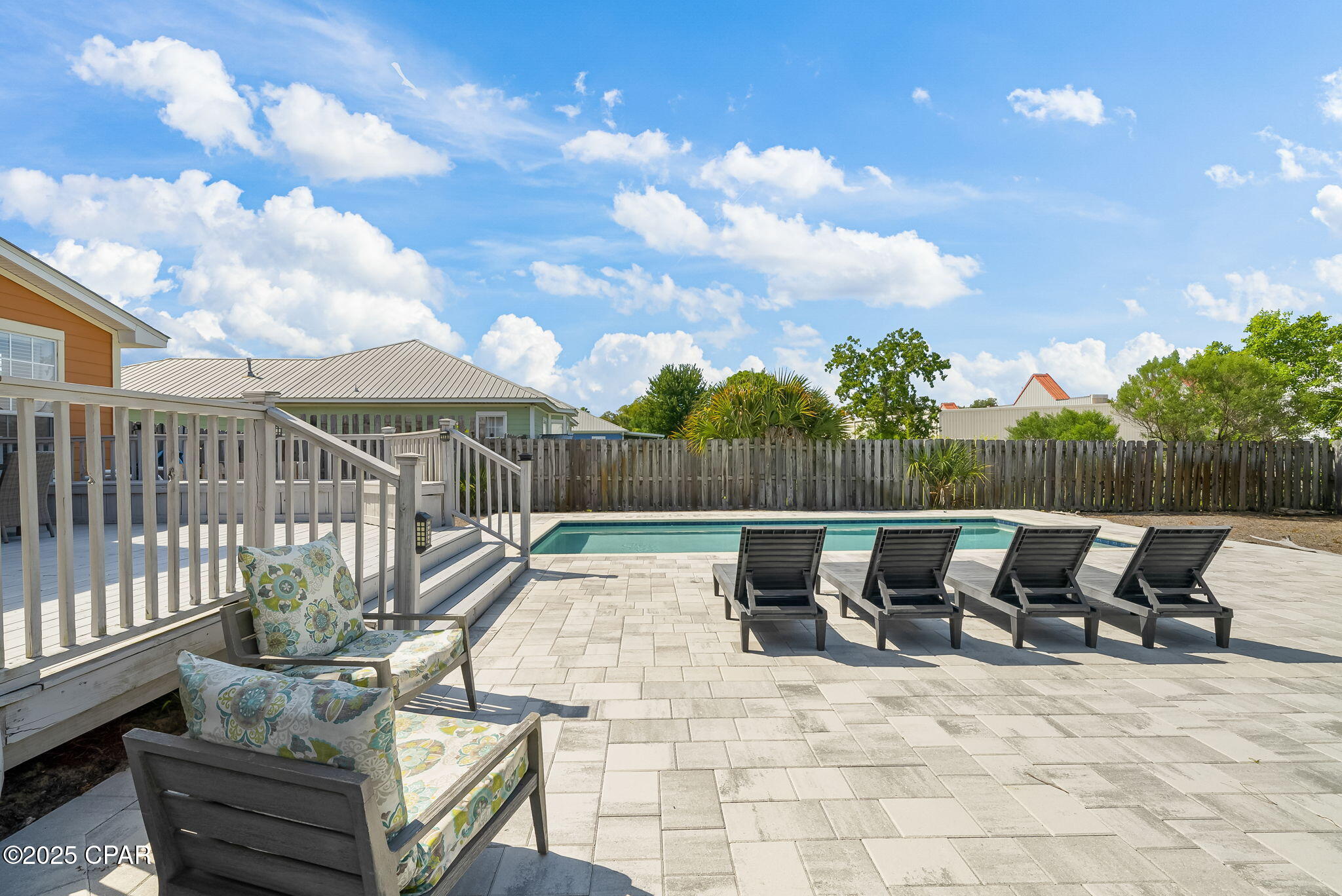 Image 37 For 12222 Lyndell Plantation Drive