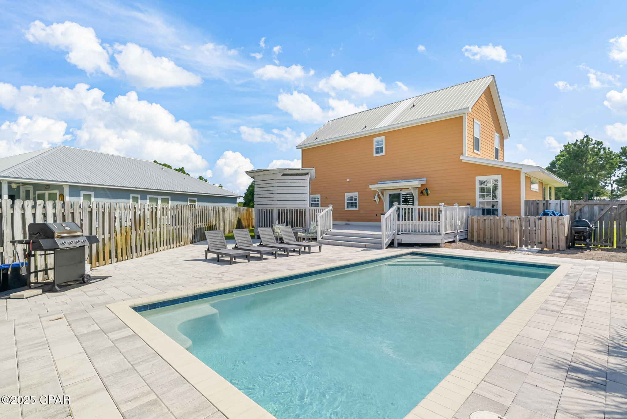 Image 41 For 12222 Lyndell Plantation Drive