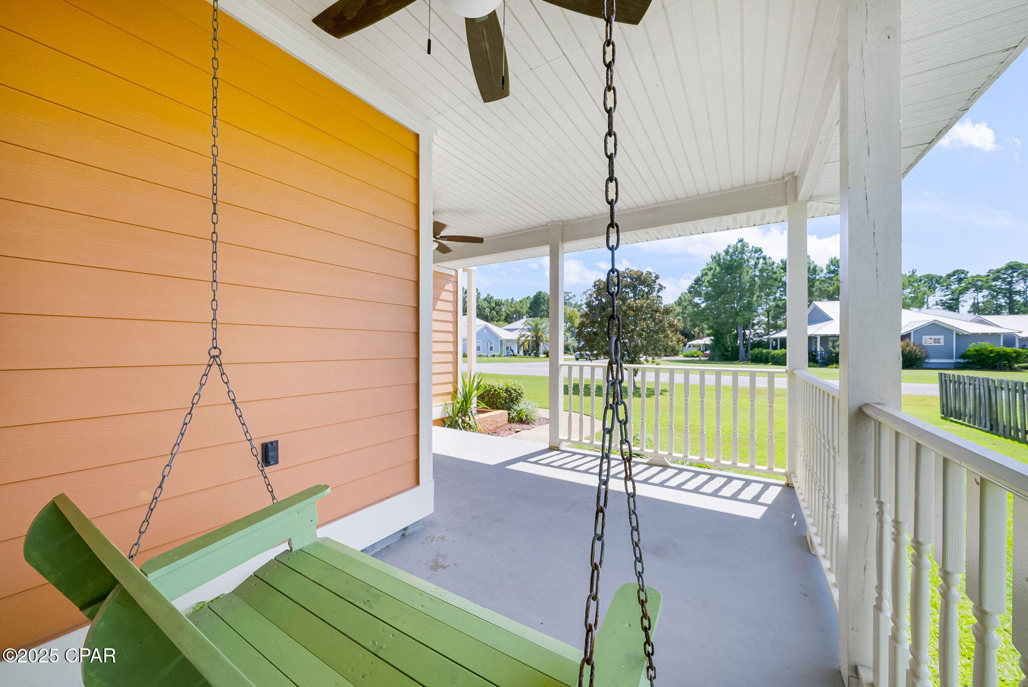 Image 5 For 12222 Lyndell Plantation Drive