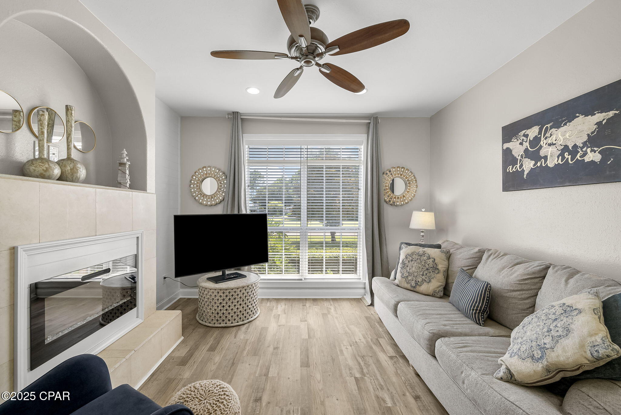 Image 8 For 12222 Lyndell Plantation Drive