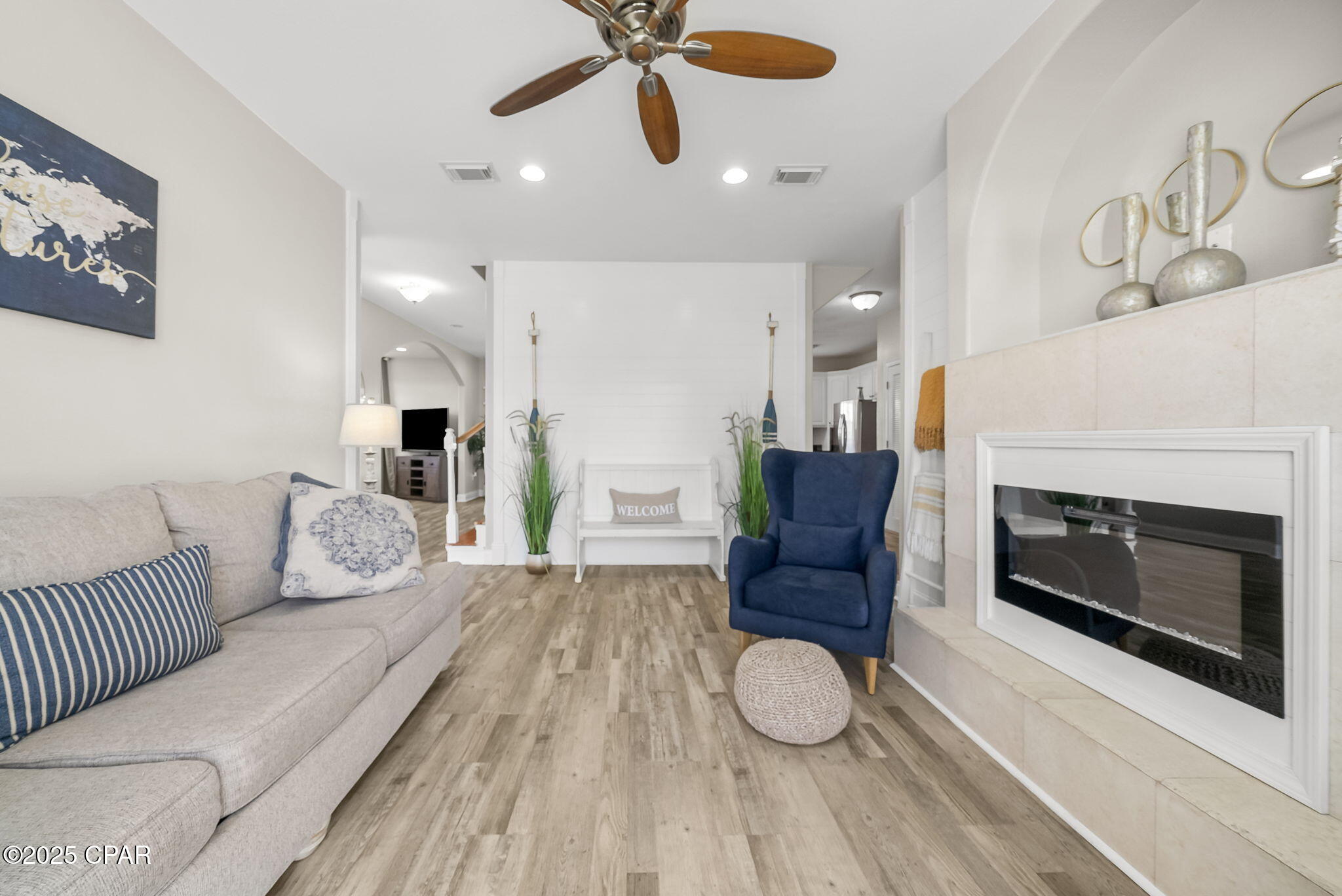 Image 9 For 12222 Lyndell Plantation Drive