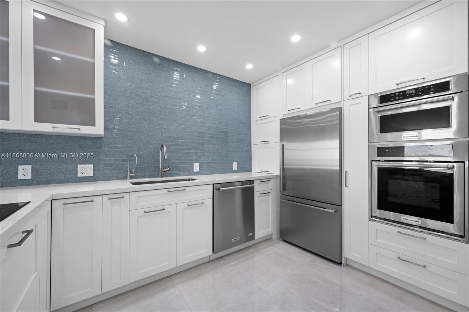 Property photo # 5