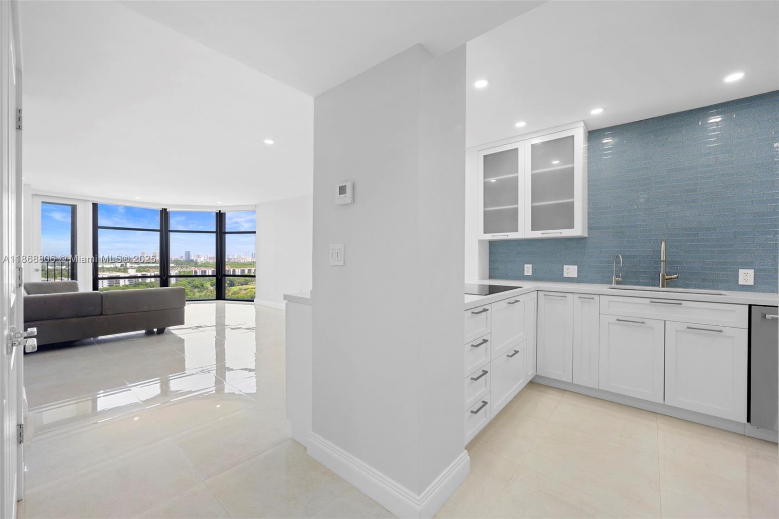 Property photo # 8