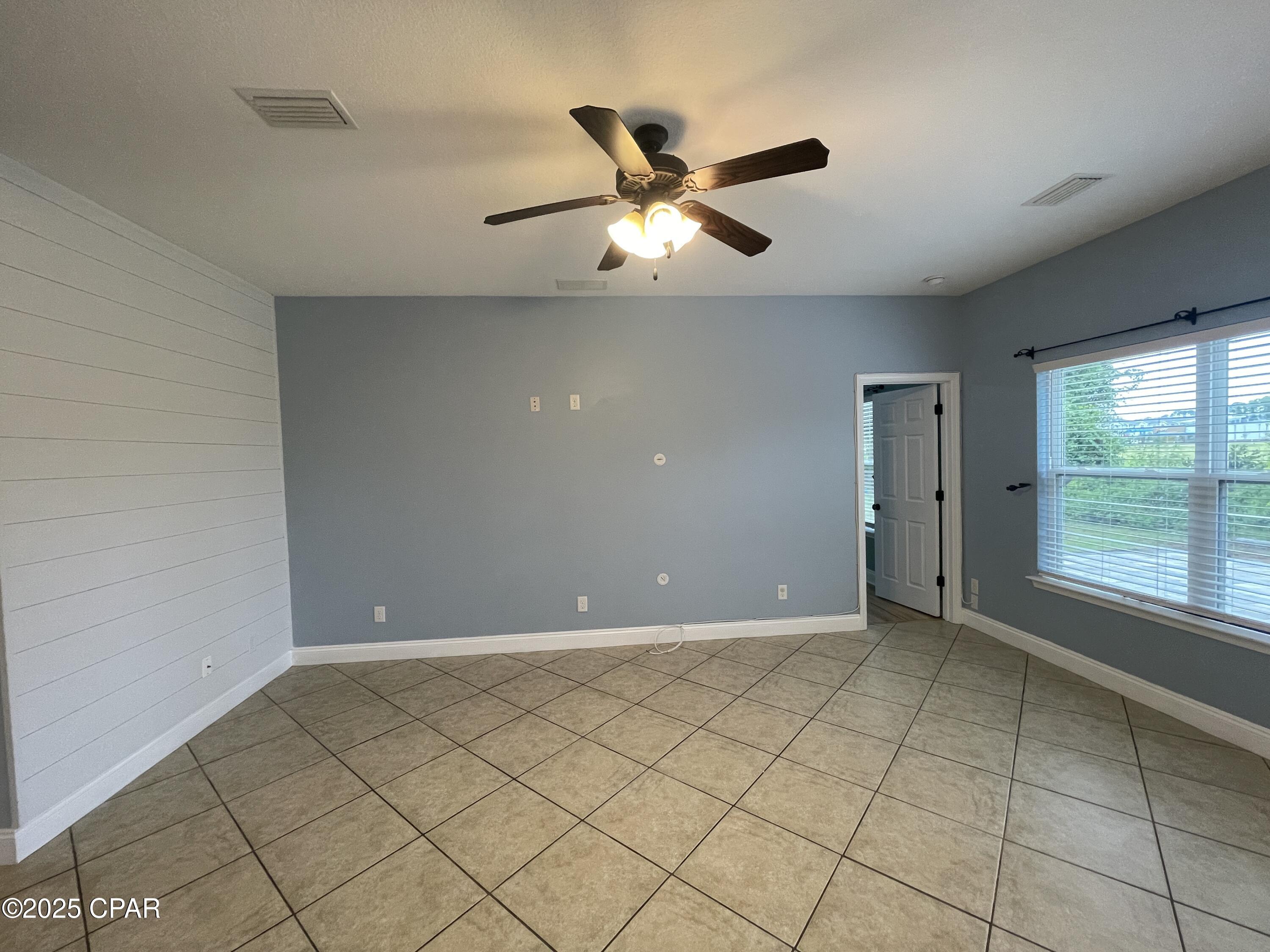 Image 10 For 1758 Annabellas Drive