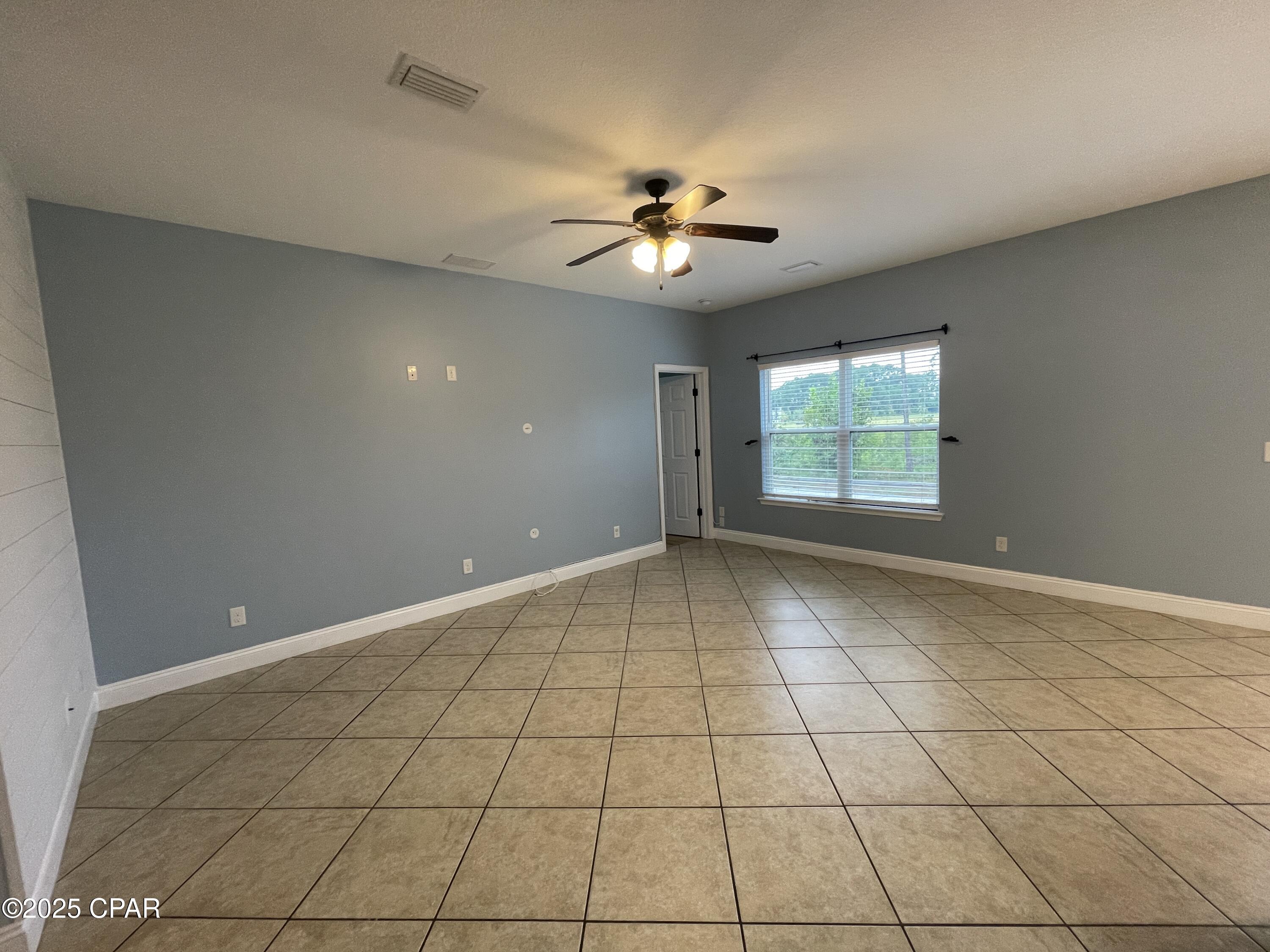 Image 11 For 1758 Annabellas Drive