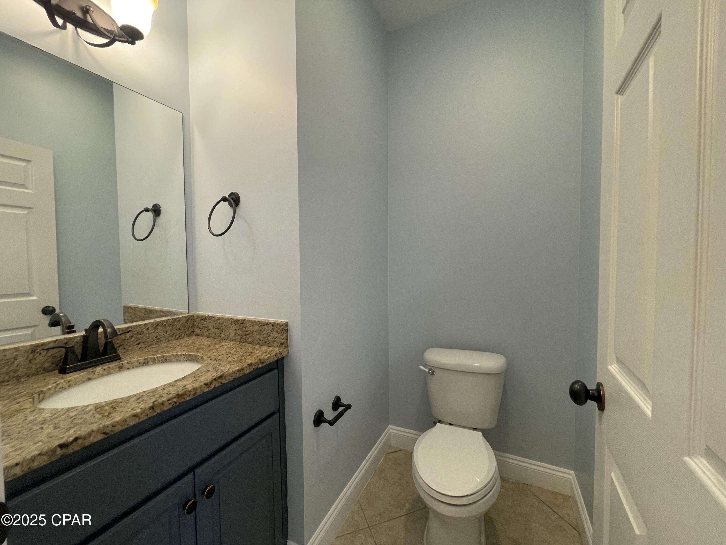 Image 12 For 1758 Annabellas Drive