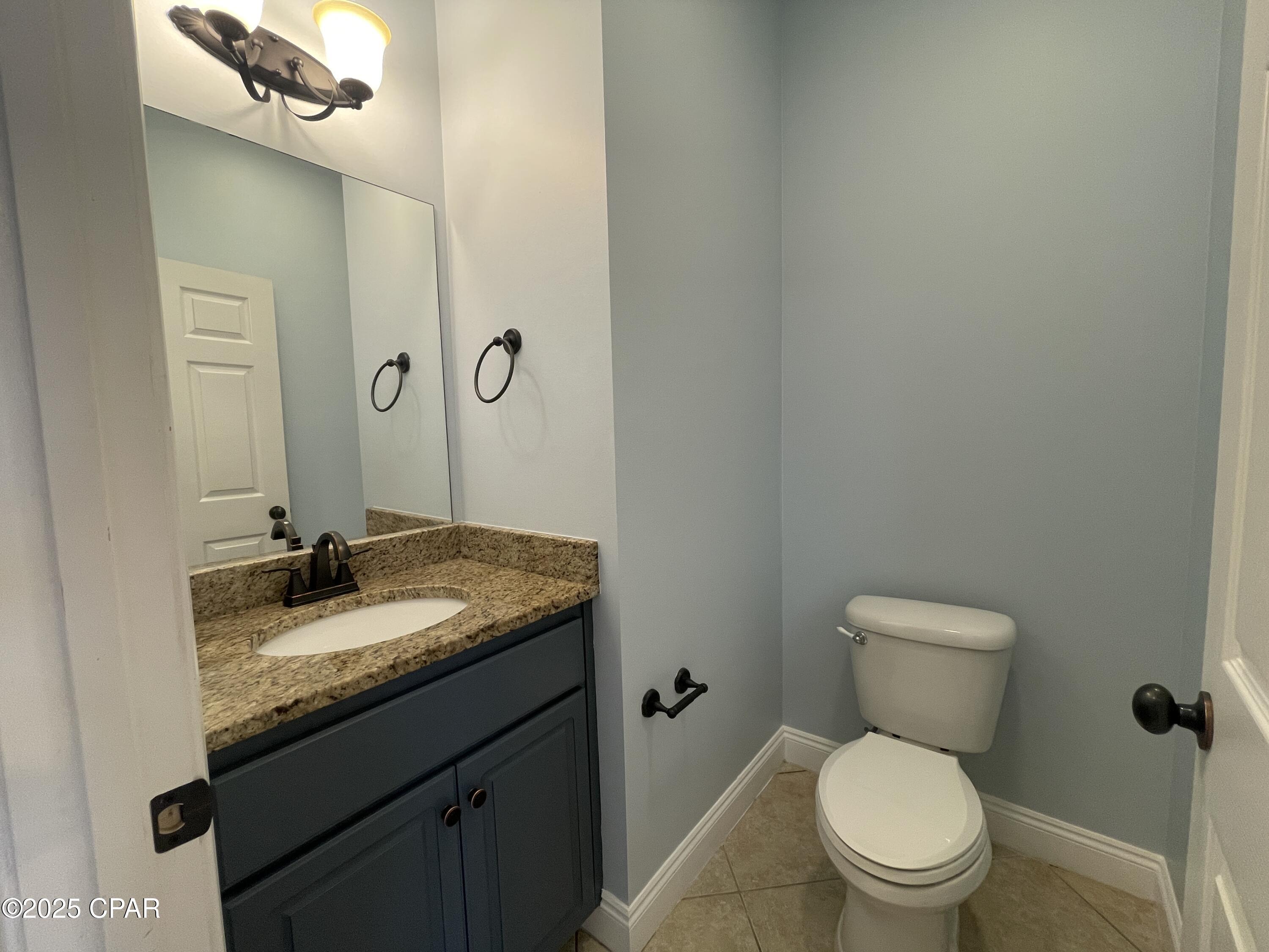 Image 13 For 1758 Annabellas Drive