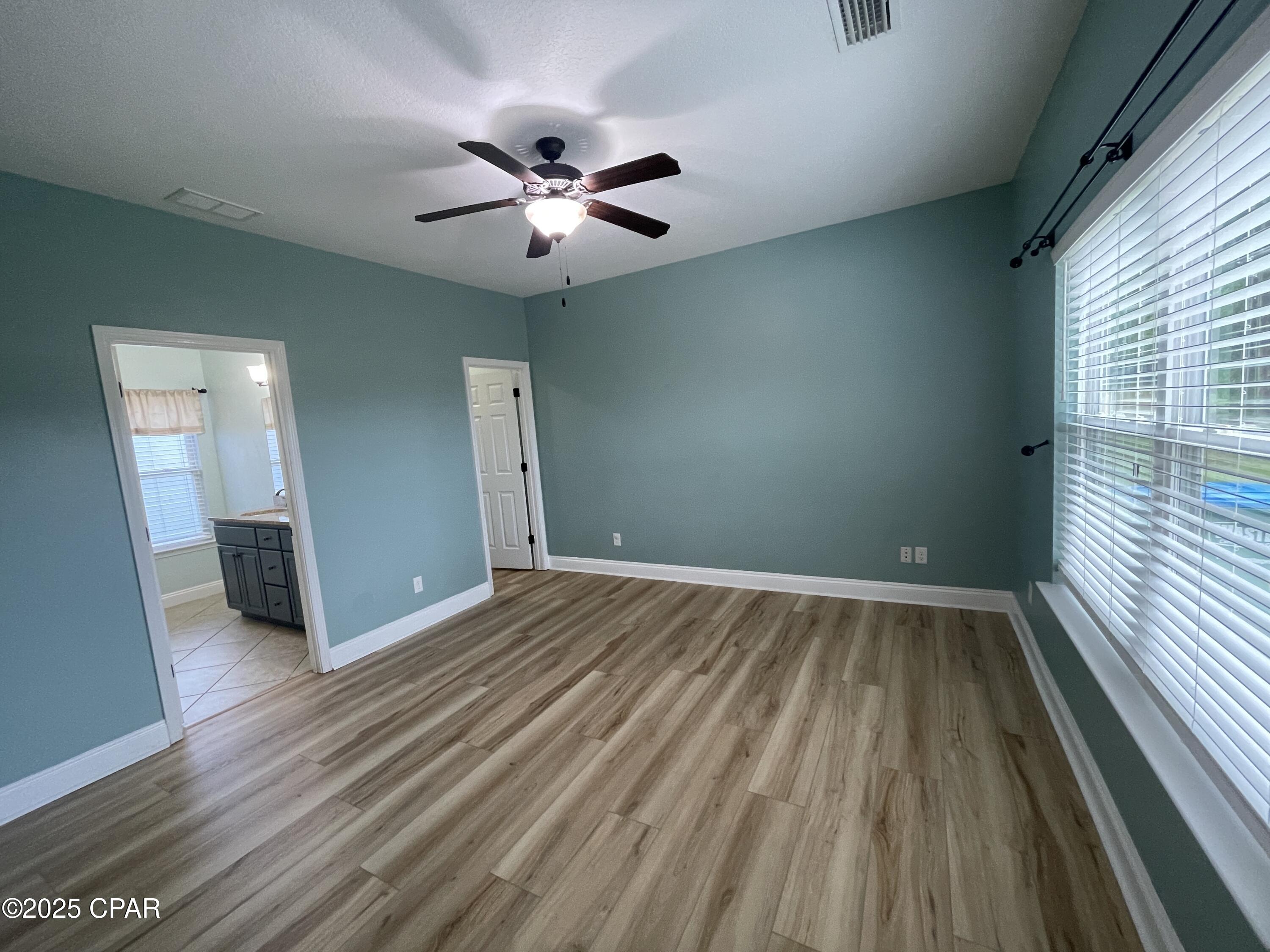 Image 14 For 1758 Annabellas Drive