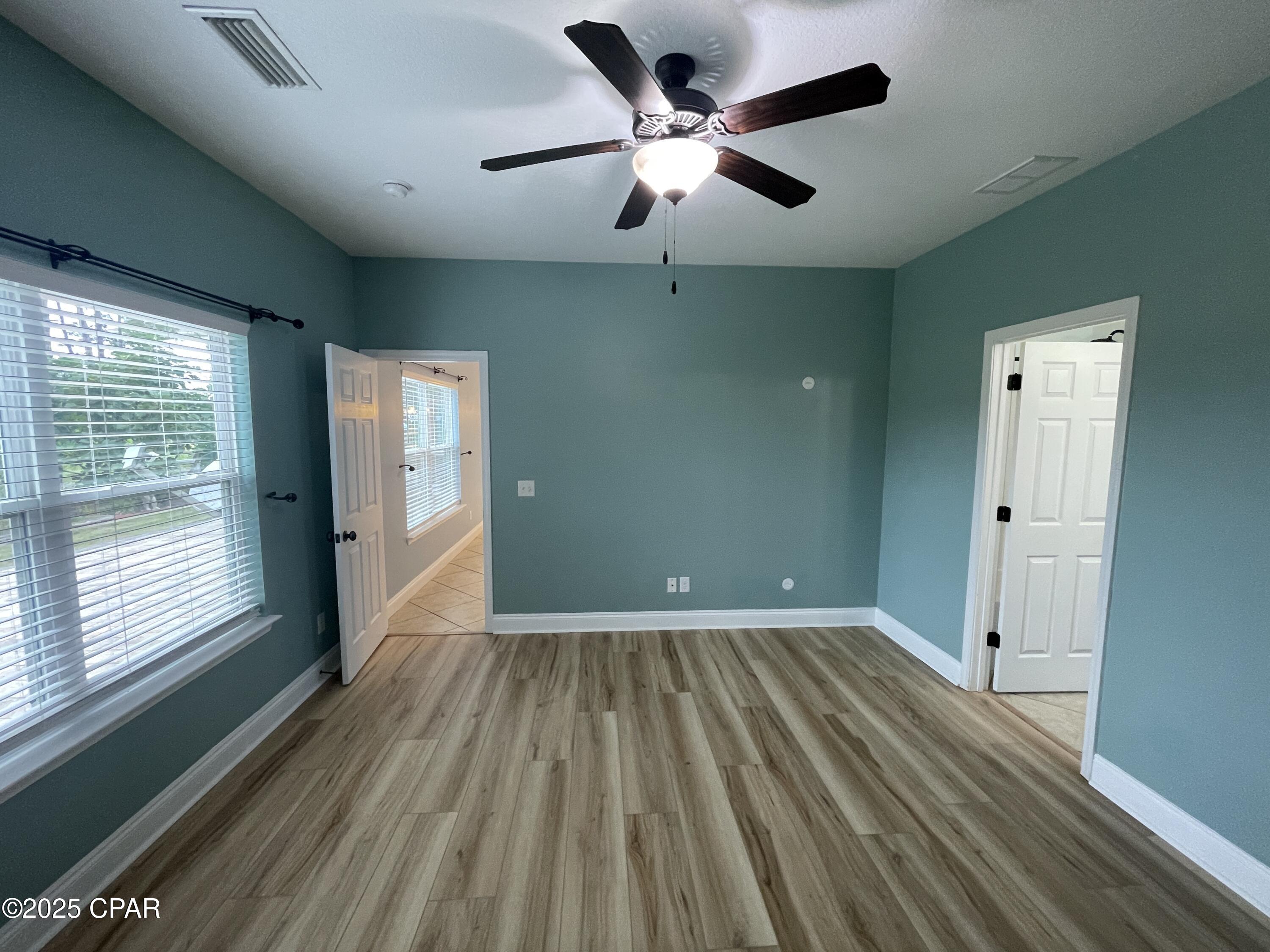 Image 15 For 1758 Annabellas Drive