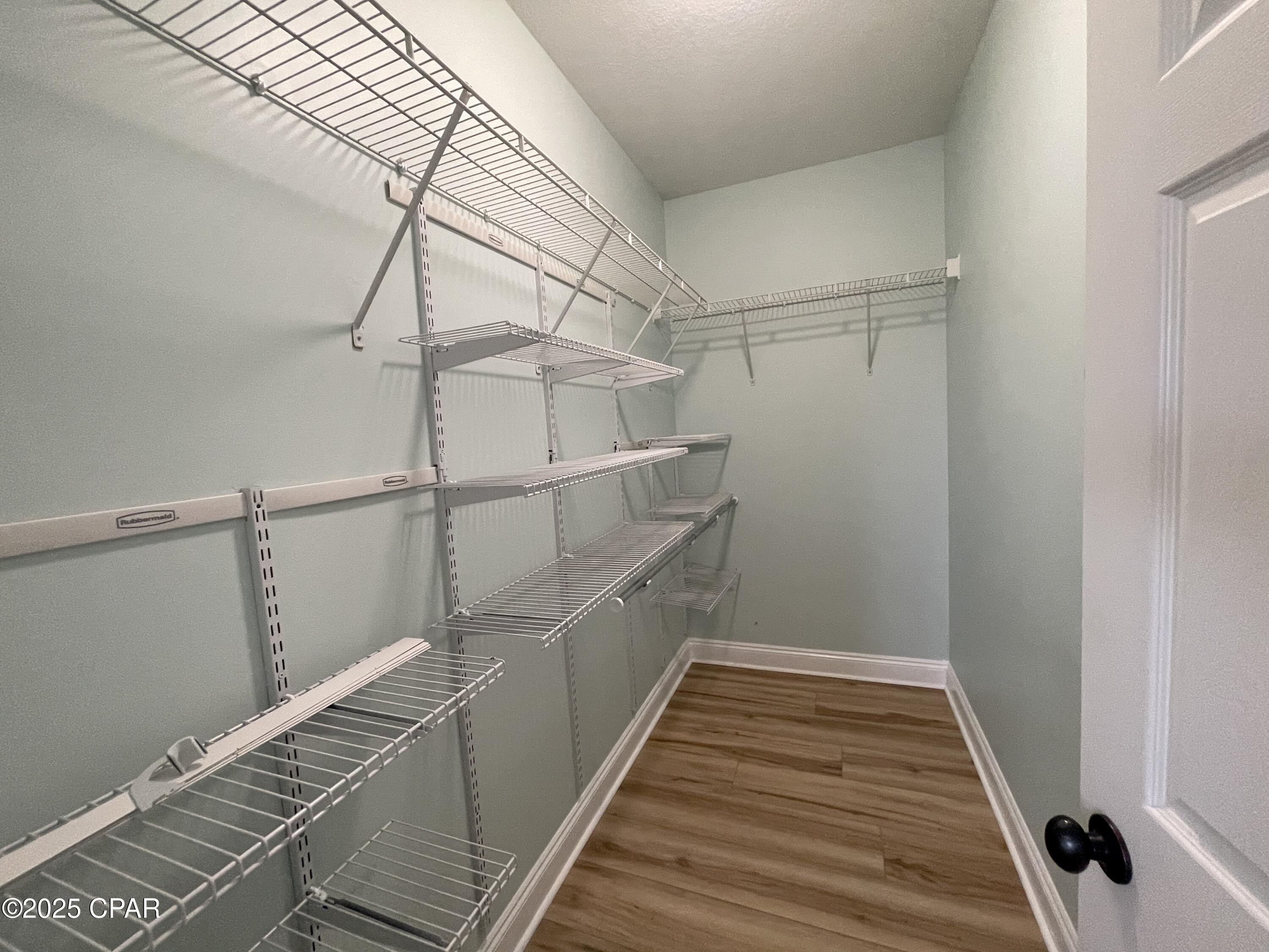 Image 17 For 1758 Annabellas Drive