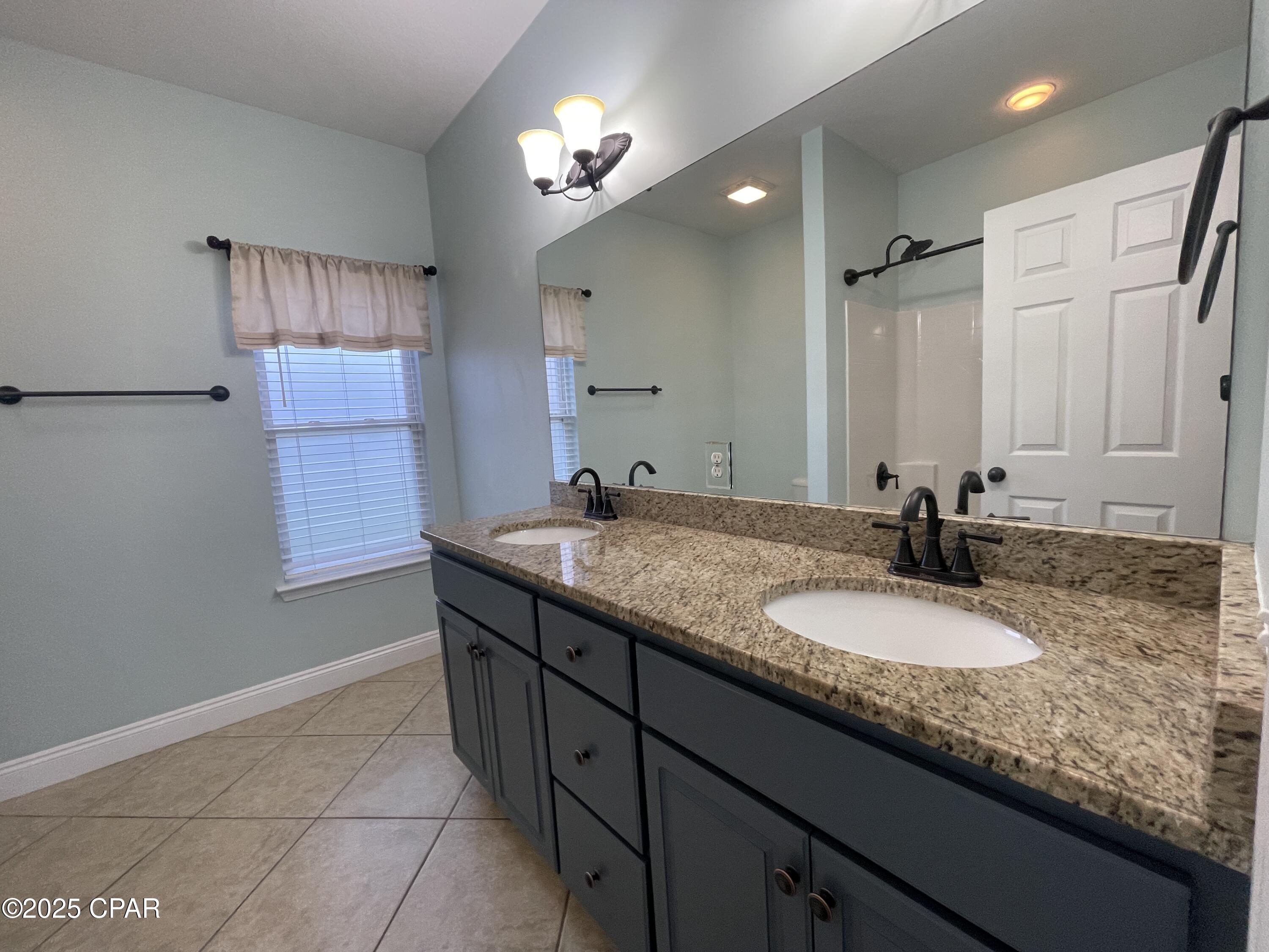 Image 18 For 1758 Annabellas Drive