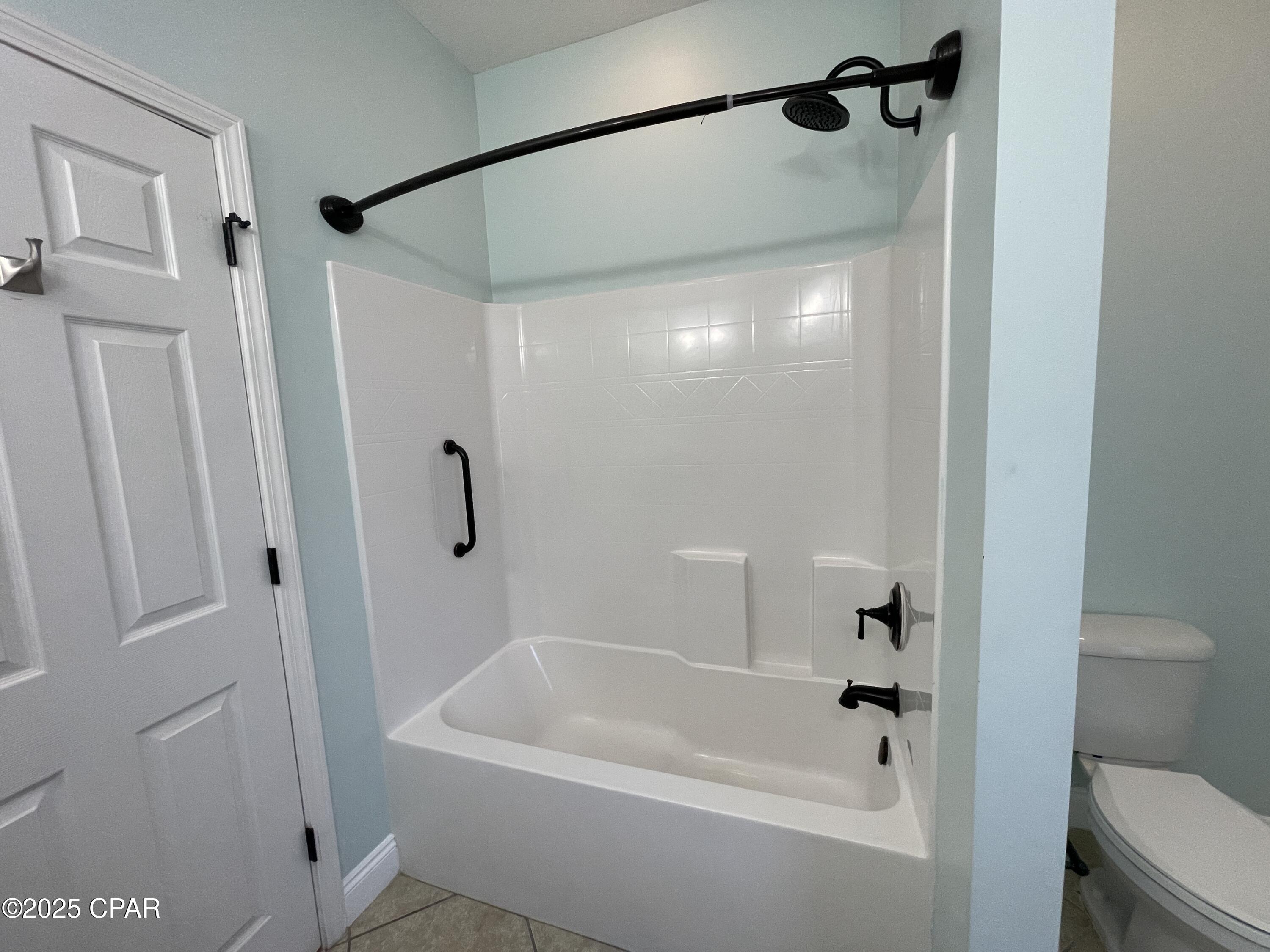 Image 19 For 1758 Annabellas Drive