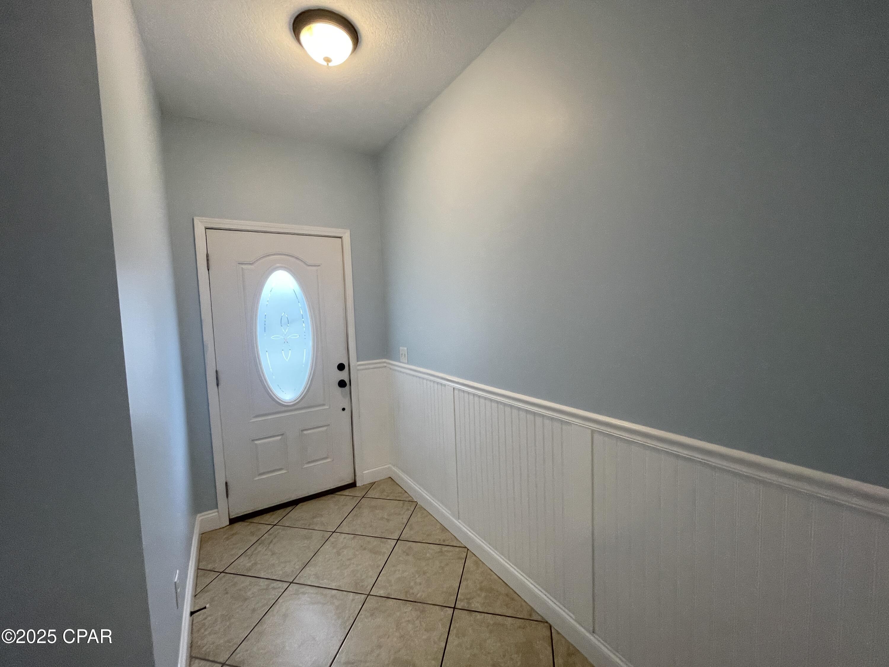 Image 2 For 1758 Annabellas Drive