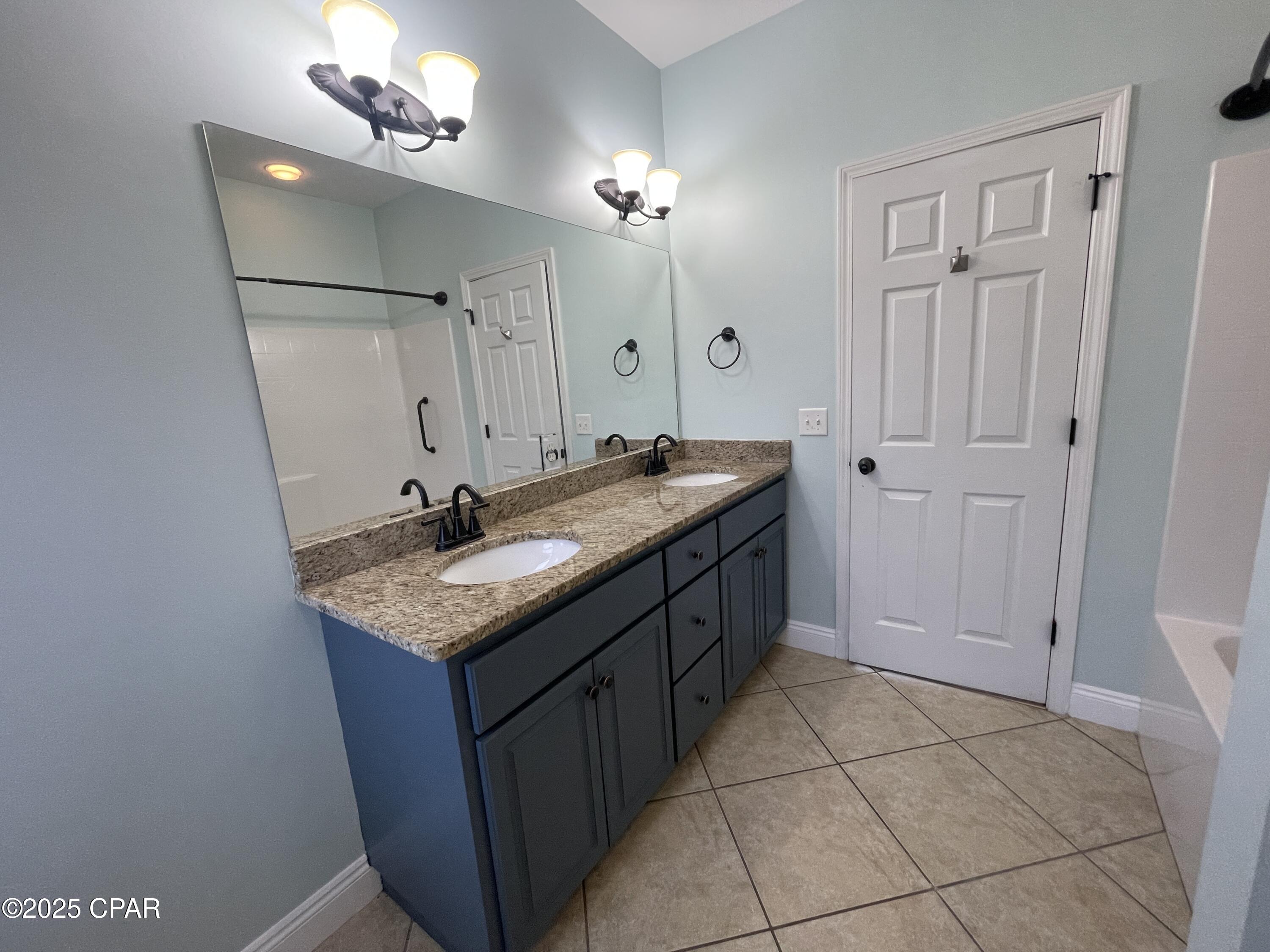 Image 20 For 1758 Annabellas Drive