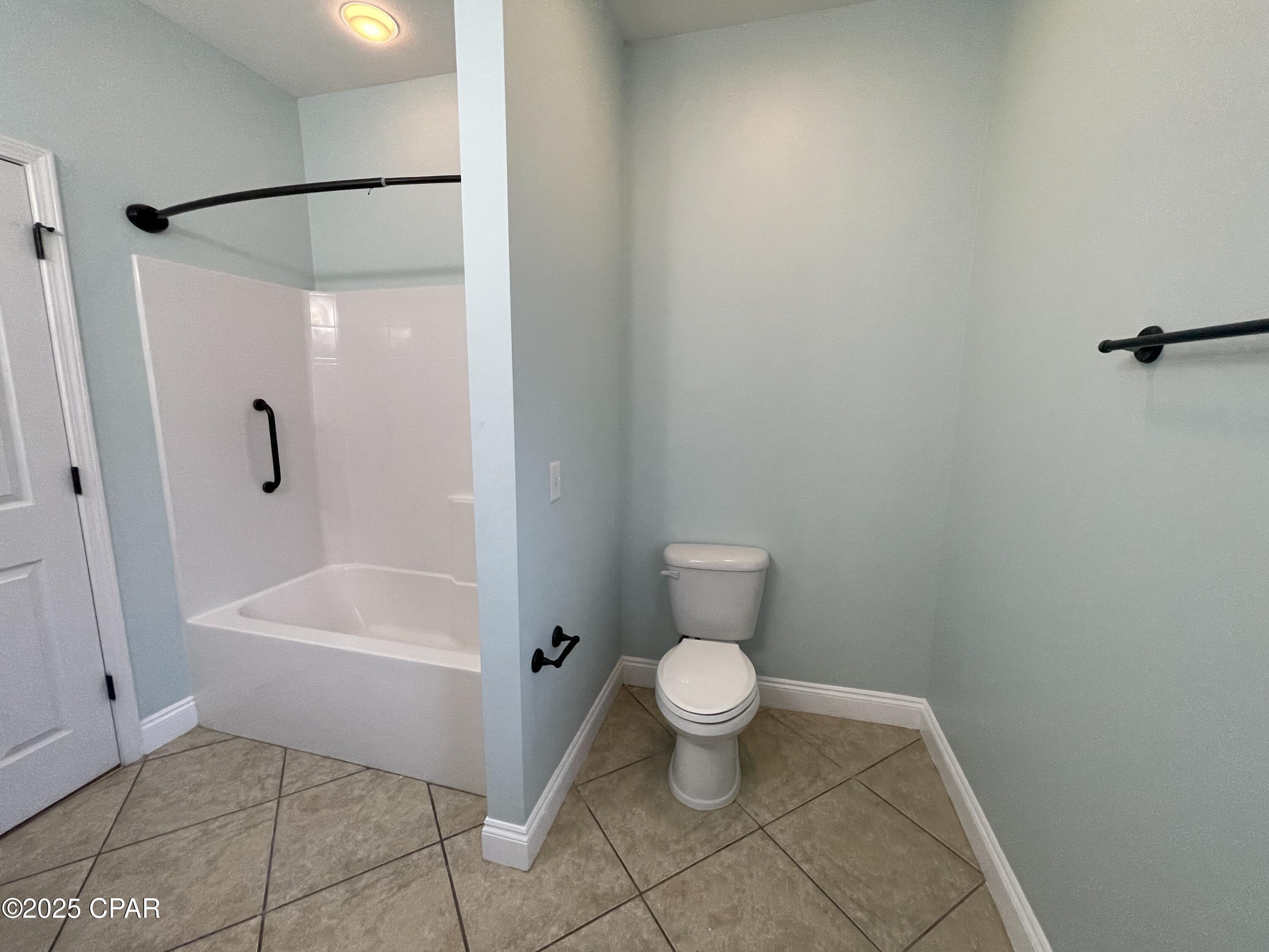 Image 21 For 1758 Annabellas Drive