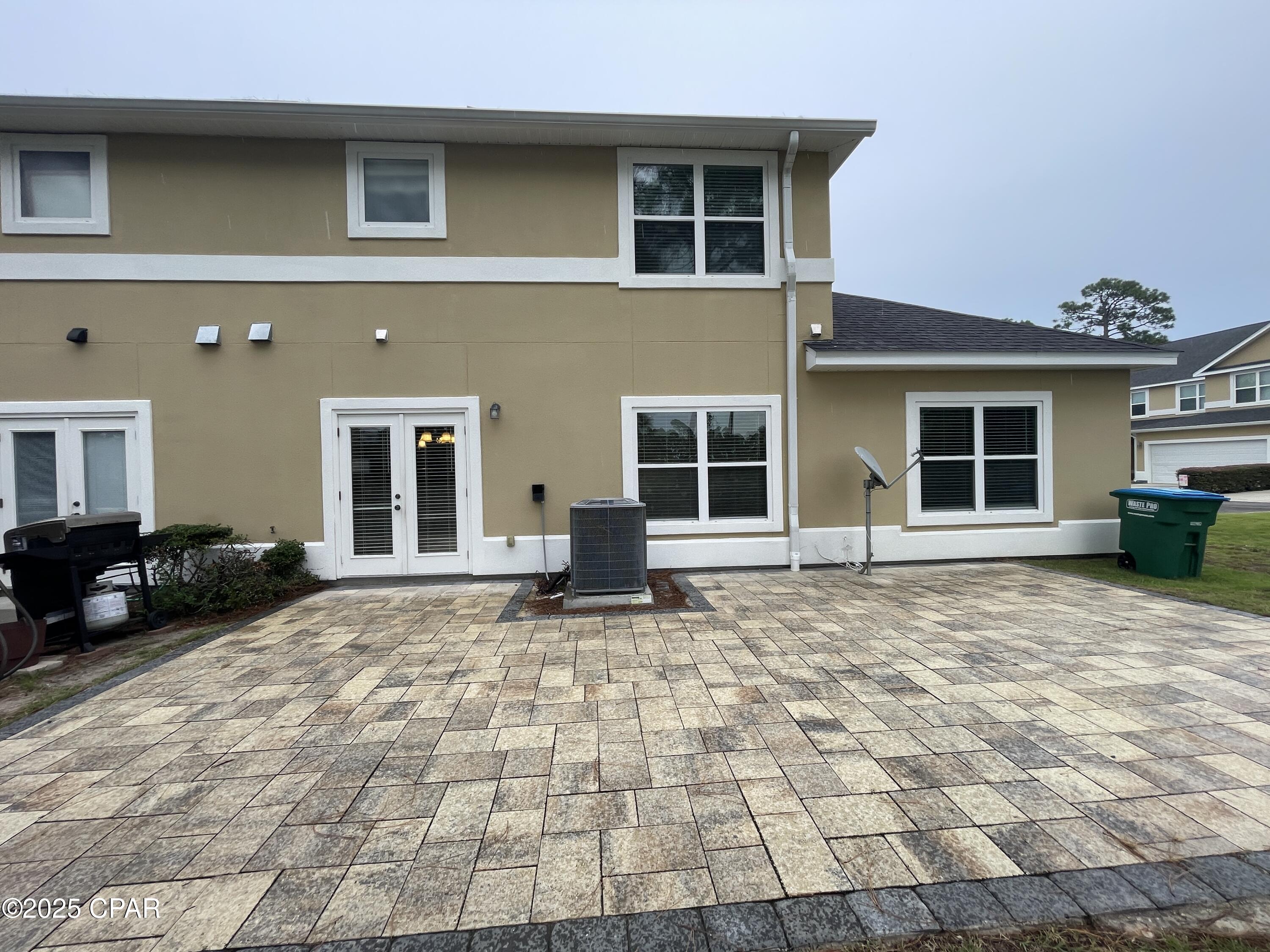 Image 22 For 1758 Annabellas Drive